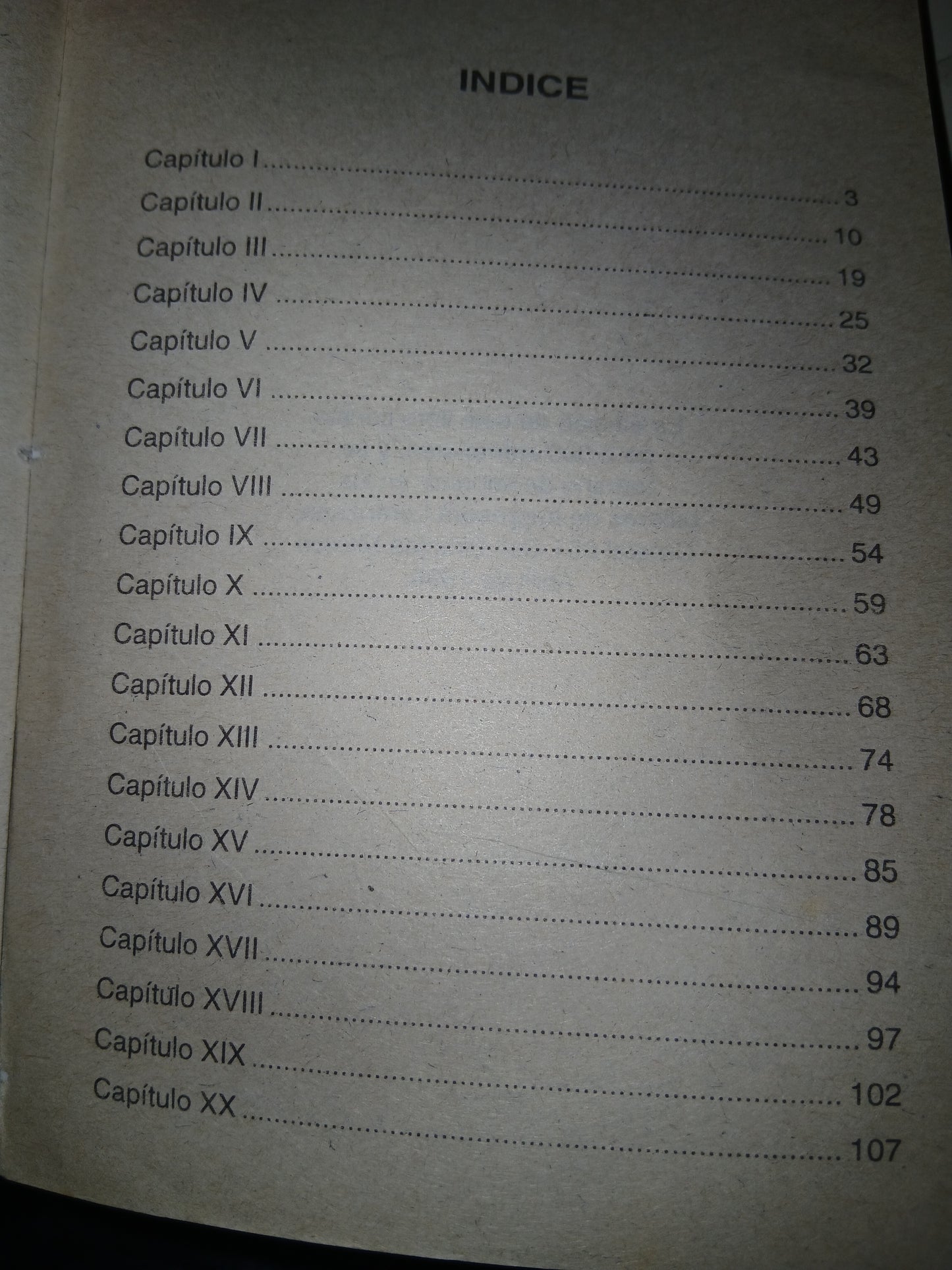 EL RETRATO DE DORIAN GRAY POR OSCAR WILDE USADO NOVELA LITERARIO 207