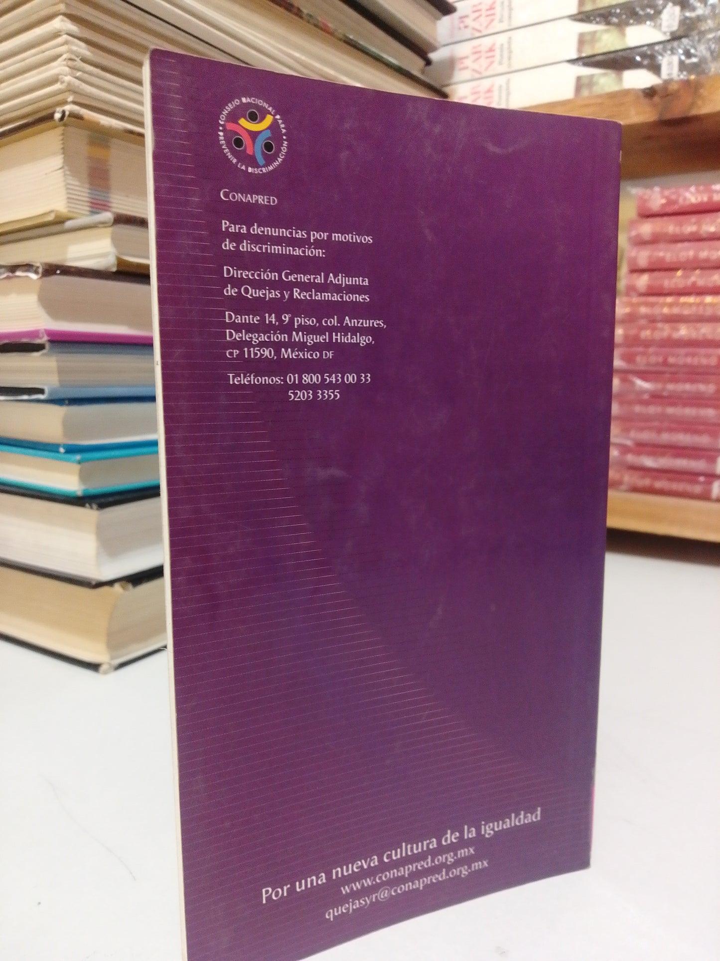 CARTA A MI PADRE EN TESTIMONIO DE UNA PERSONA TRANSEXUAL CON DISCAPACIDAD USADO SUP.PERSONAL JUÁREZ