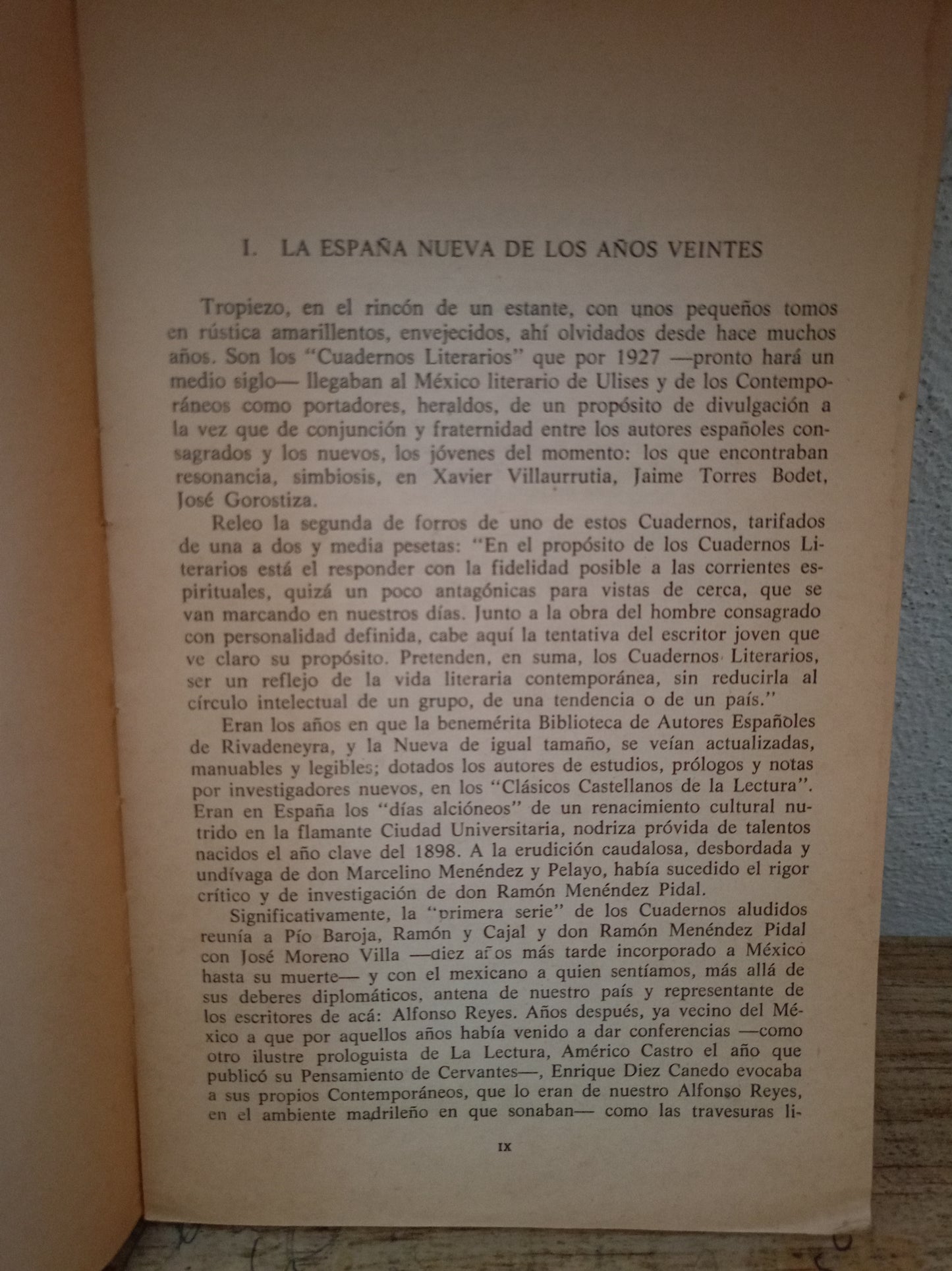 MARIANA PINEDA LA ZAPATERA PRODIGIOSA ASÍ QUE PASEN CINCO AÑOS DOÑA ROSITA LA SOLTERA LA CASA DE BERNARDA ALBA PRIMERAS CANCIONES CANCIONES POR FEDERICO GARCÍA LORCA USADO NOVELA LITERARIO 305