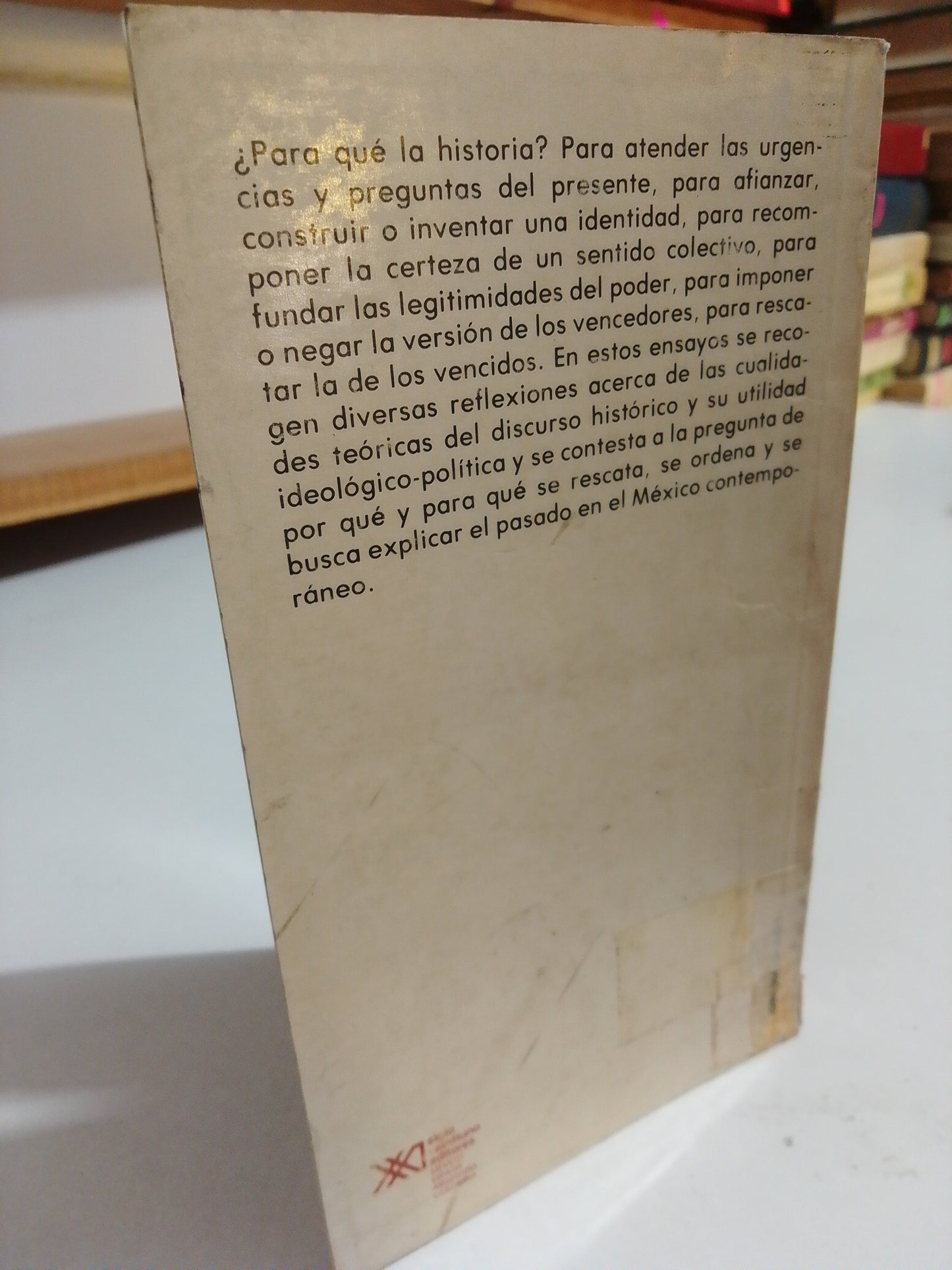 HISTORIA PARA QUE USADO HISTORIA JUAREZ