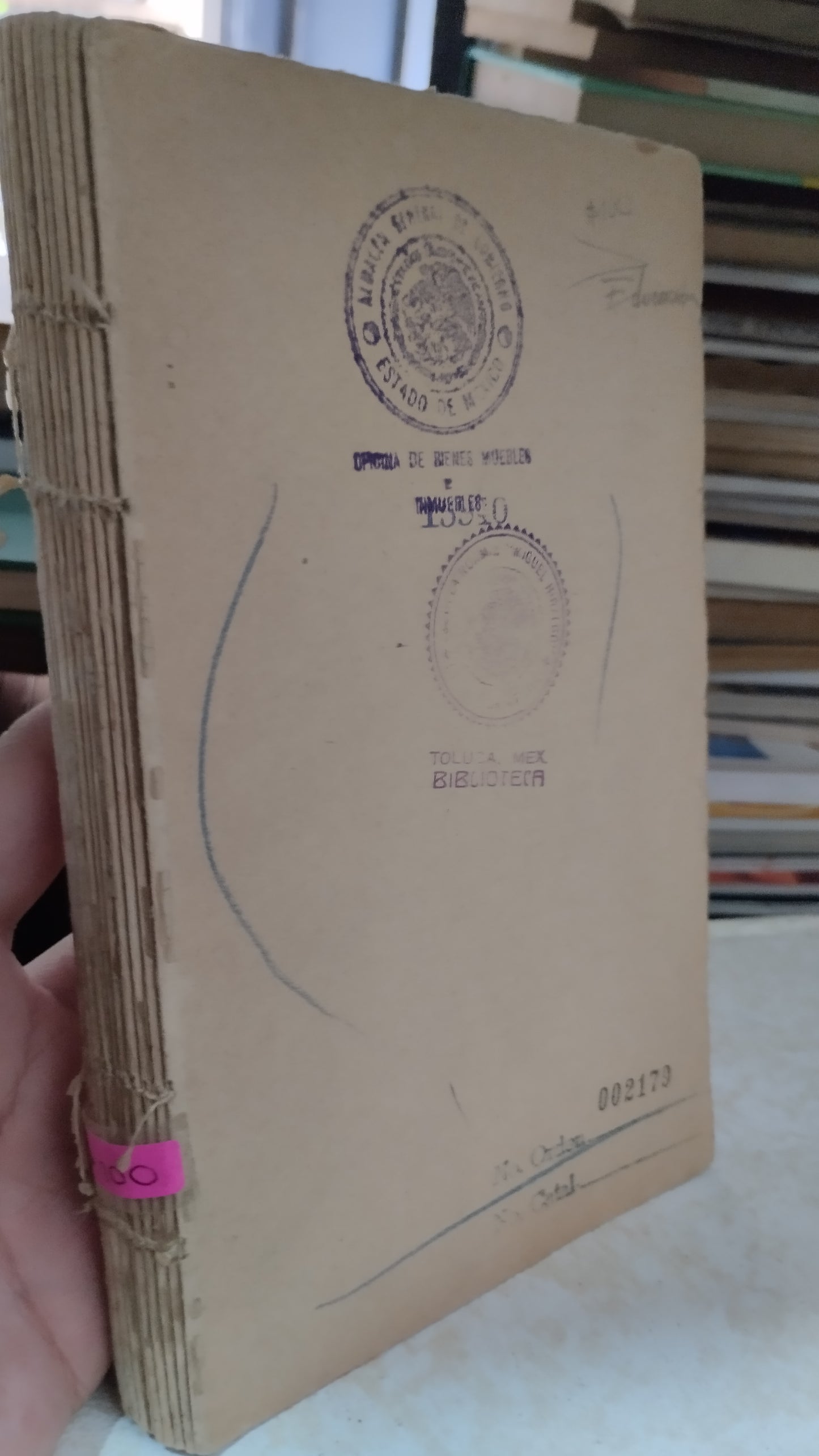 EL METODO DE PROYECTOS EN LAS ESCUELAS URBANAS POR MARGARITA COMAS LIBRO USADO EDUCACIÓN ALDAMA