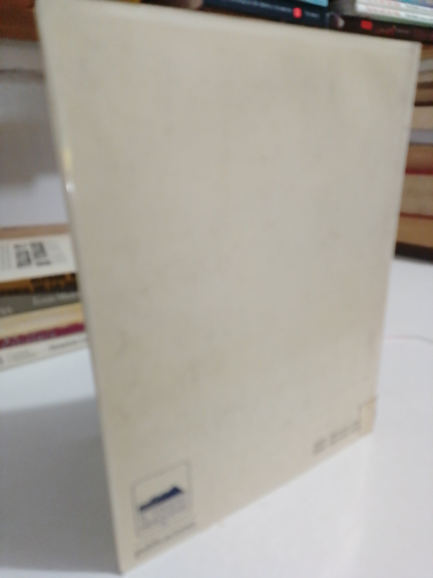 ENTRE LAGOS Y VOLCANES POR ALEJANDRO TORTELERO USADO HISTORIA JUAREZ