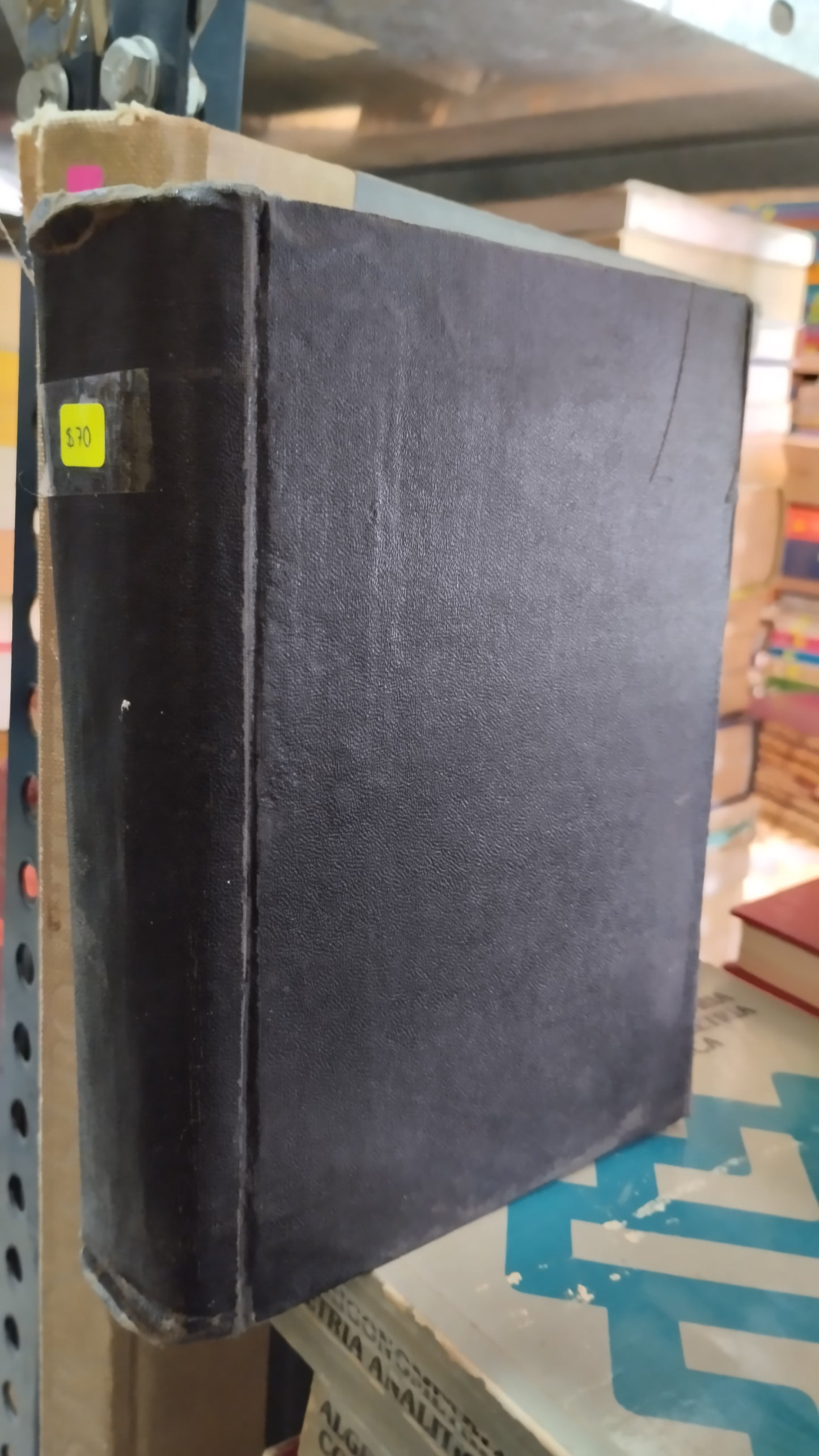 SRLECCIONES DEL READERS DIGEST LIBRO USADO NOVELAS ALDAMA