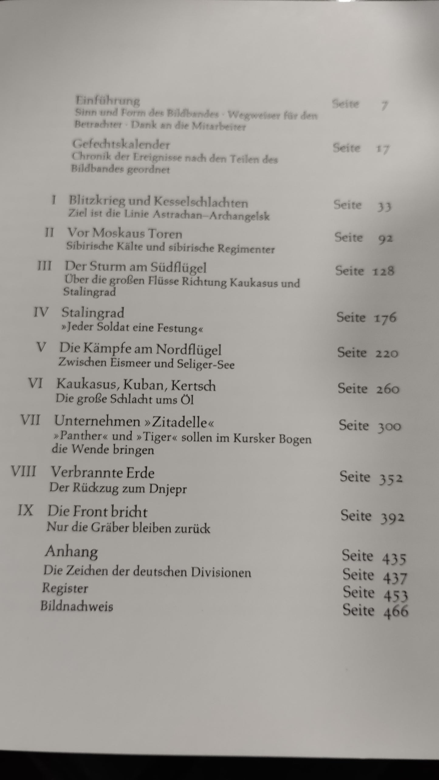 DER RUSSLANDKRIEG POR PAUL CARELL LIBRO USADO HISTORIA ALDAMA