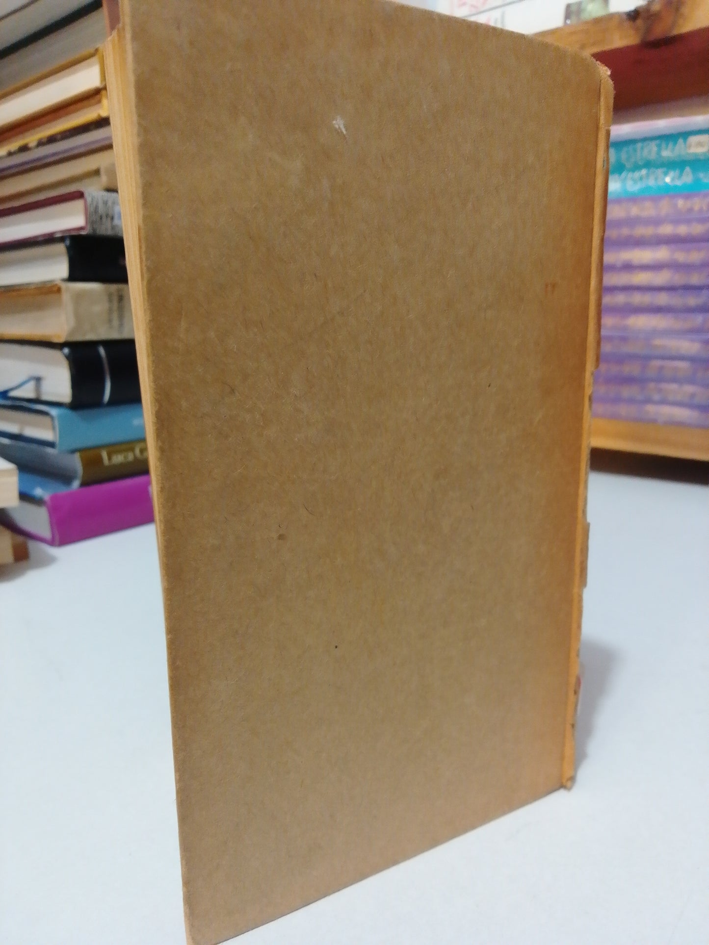 LOS ORIGENES DE LA CIVILIZACIÓN POR V. GORDON CHILDE USADO HISTORIA JUAREZ