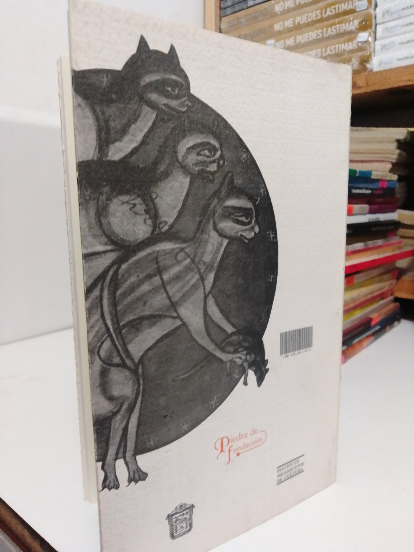 HISTORIAS DE ENTRECASA Y CAZA POR GABRIELA BALLESTEROS USADO NOVELA JUÁREZ