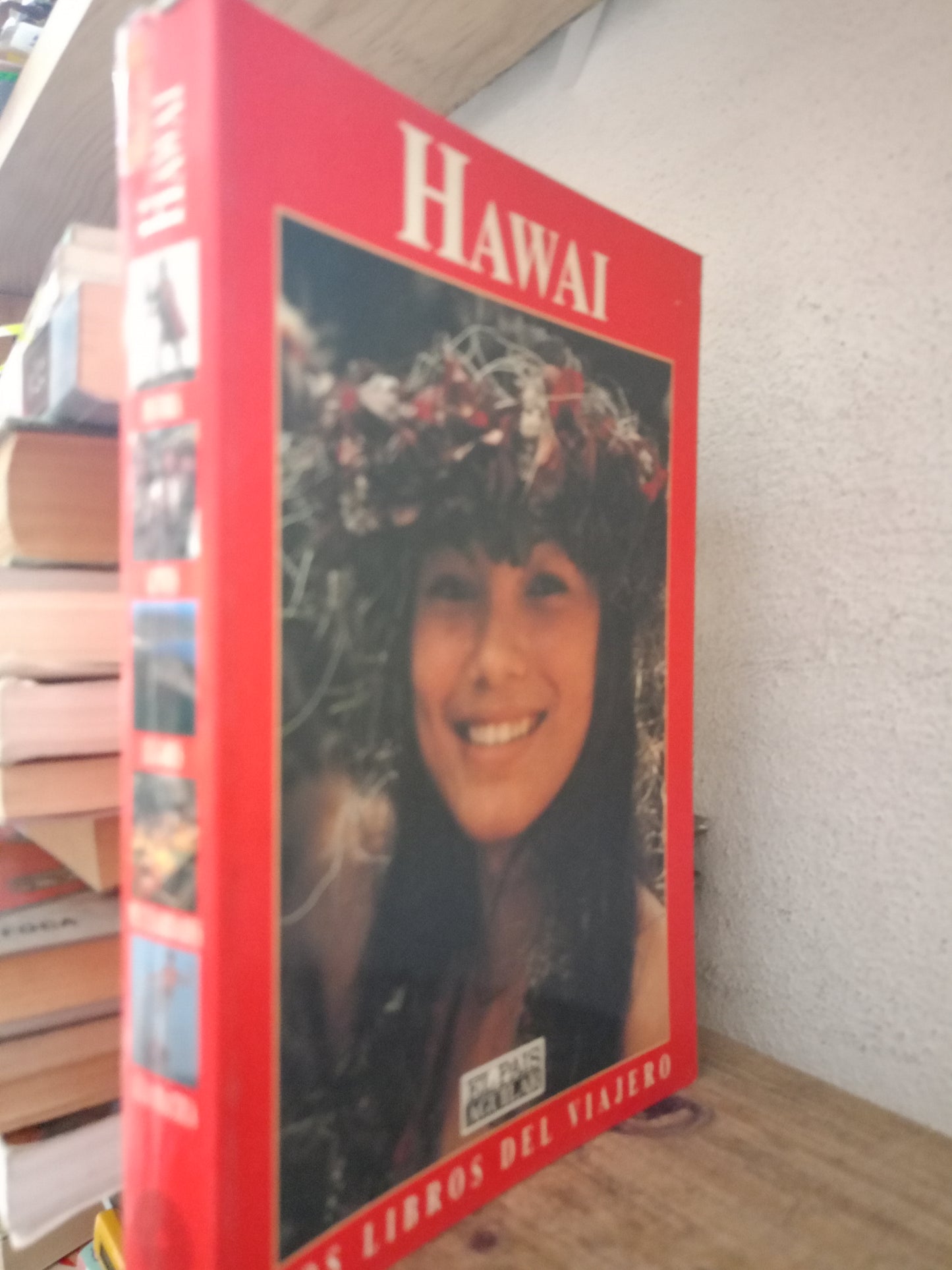 HAWAI USADO HISTORIA LITERARIO 305