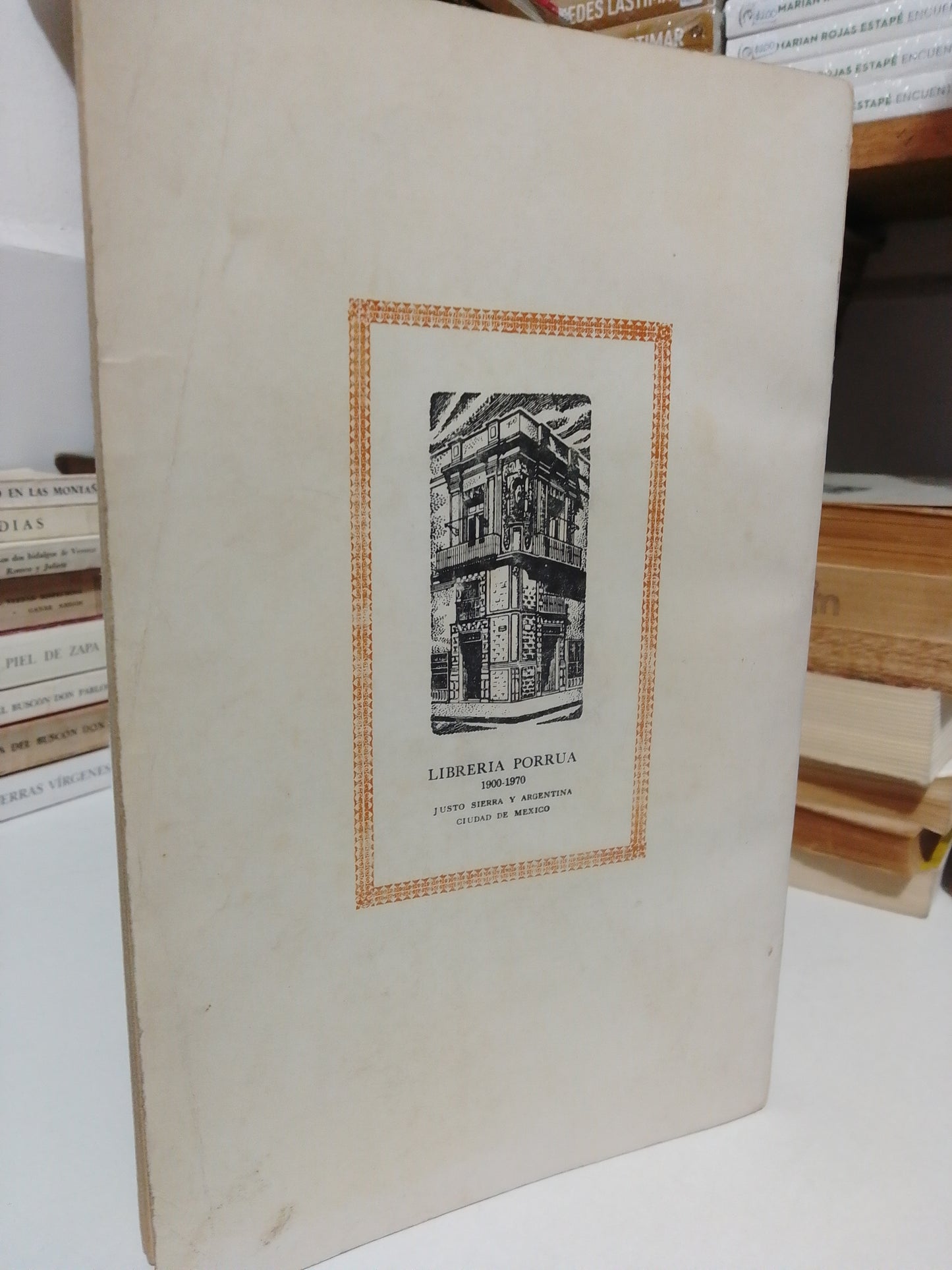 PEPITA JIMÉNEZ Y JUANITA LA LARGA POR JUAN VALERA USADO NOVELA JUÁREZ