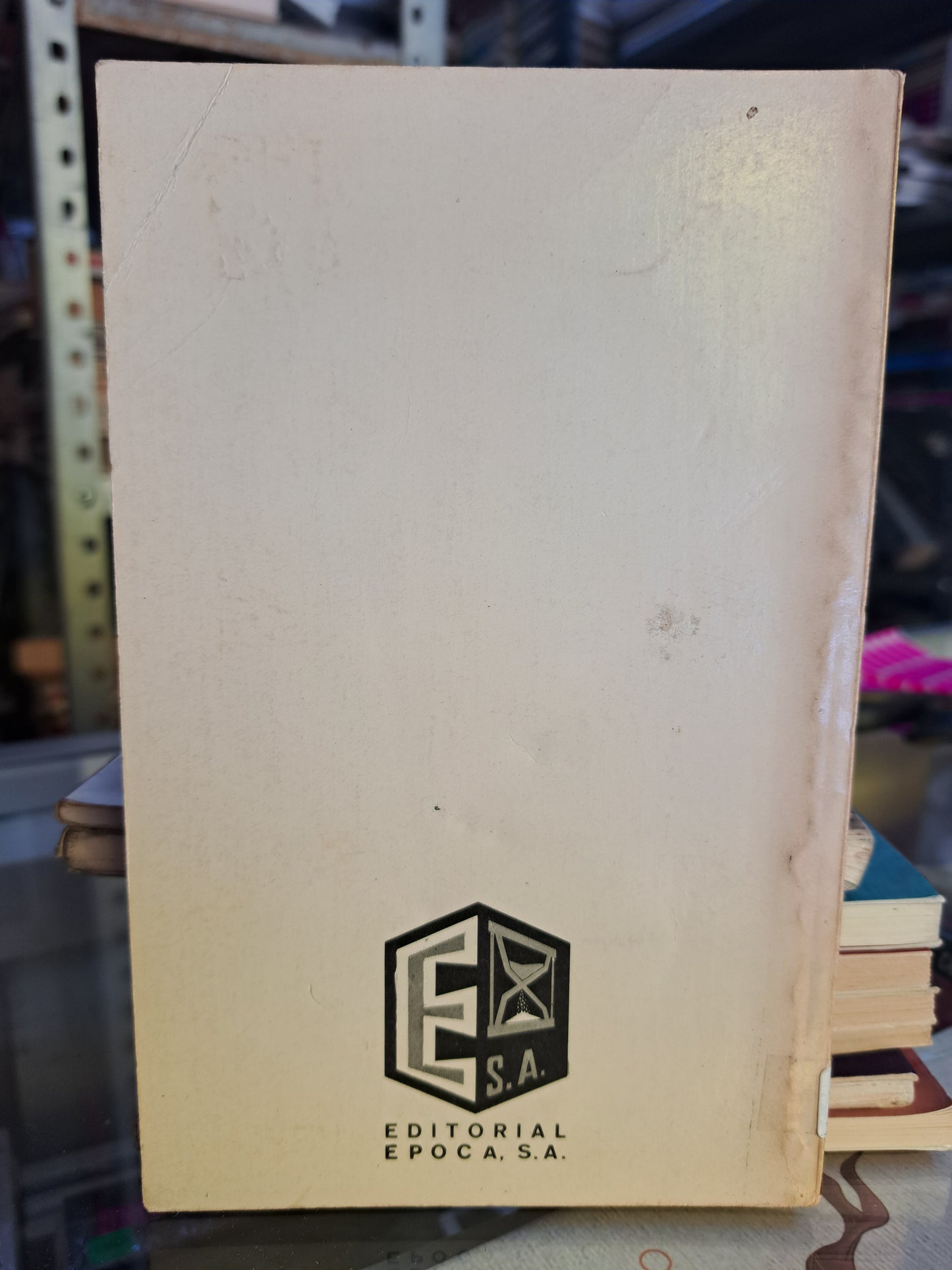 PLATERO Y YO JUAN RAMÓN JIMÉNEZ USADO NOVELA JUÁREZ