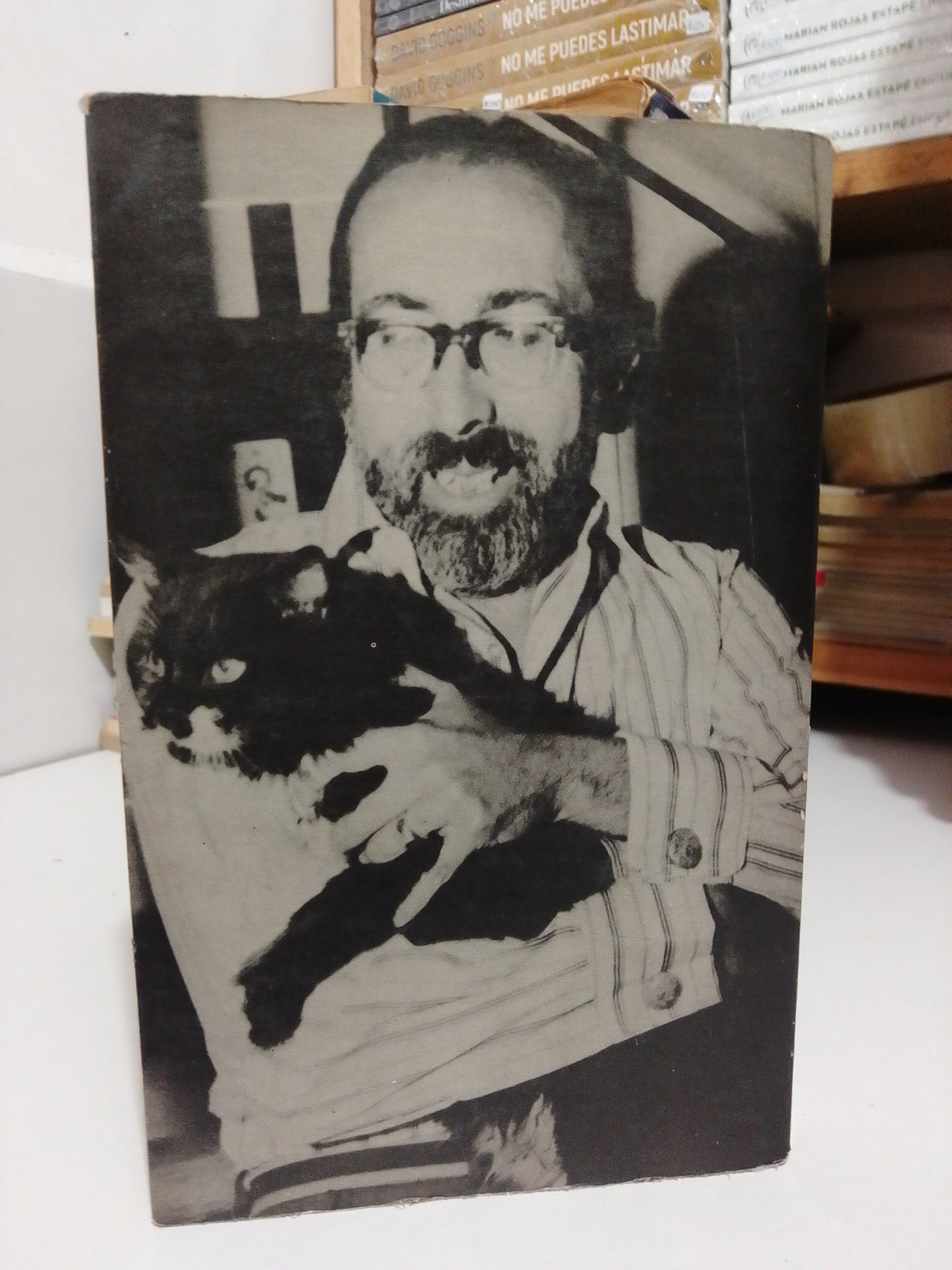 DF 26 OBRAS EN UN ACTO POR EMILIO CARBALLIDO USADO NOVELA JUAREZ