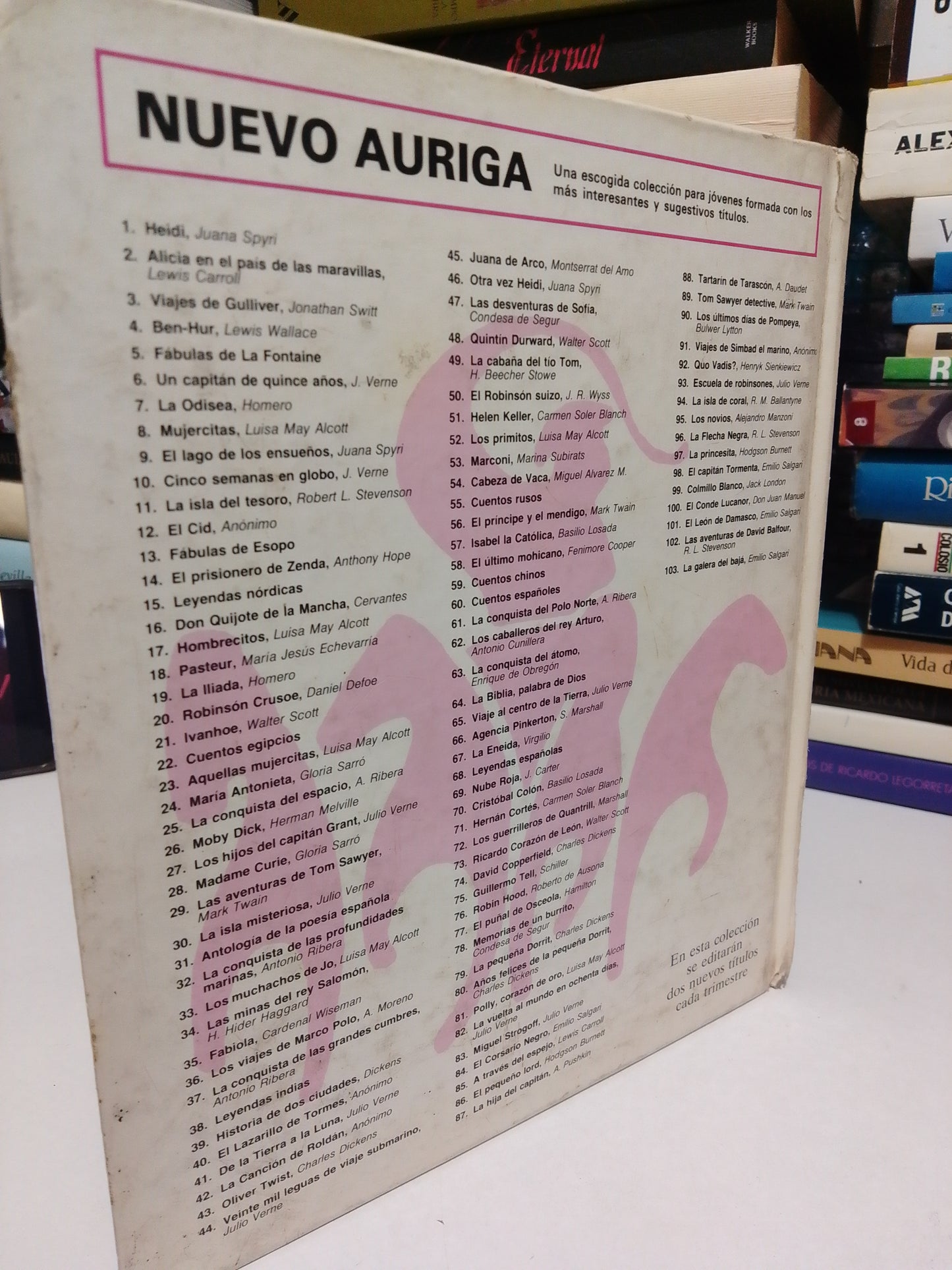 EL PRÍNCIPE Y EL MENDIGO POR MARK TWAIN USADO NOVELA JUÁREZ