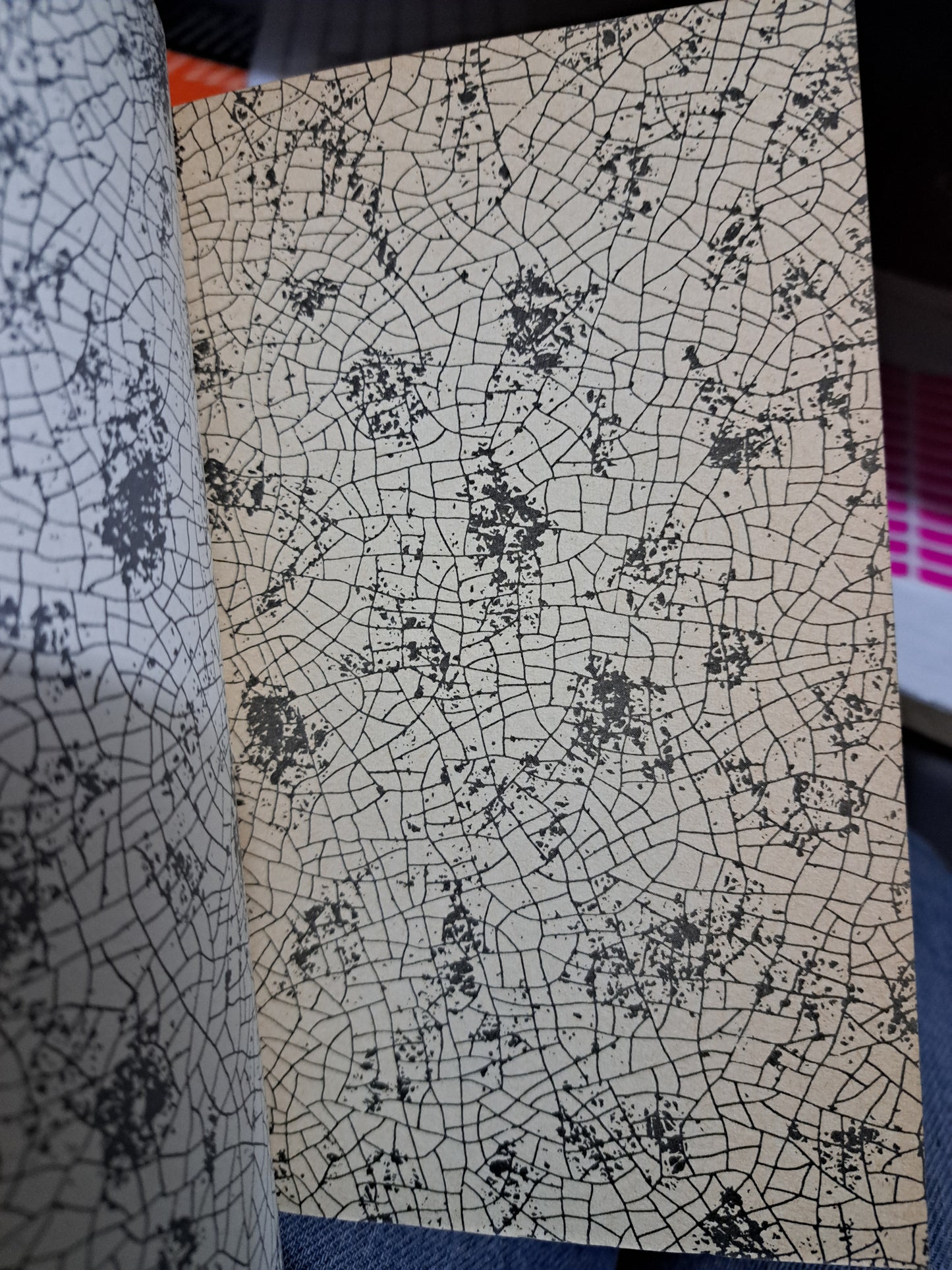 LA FAMILIA DE PASCUAL DUARTE CAMILO JOSÉ CELA USADO NOVELA JUÁREZ