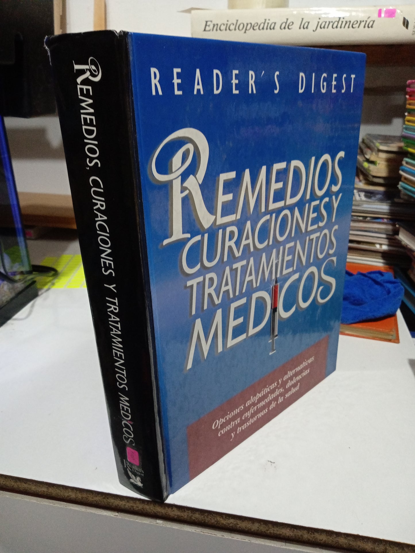 REMEDIOS CURACIONES Y TRATAMIENTOS MEDICOS USADO SALUD JUAREZ