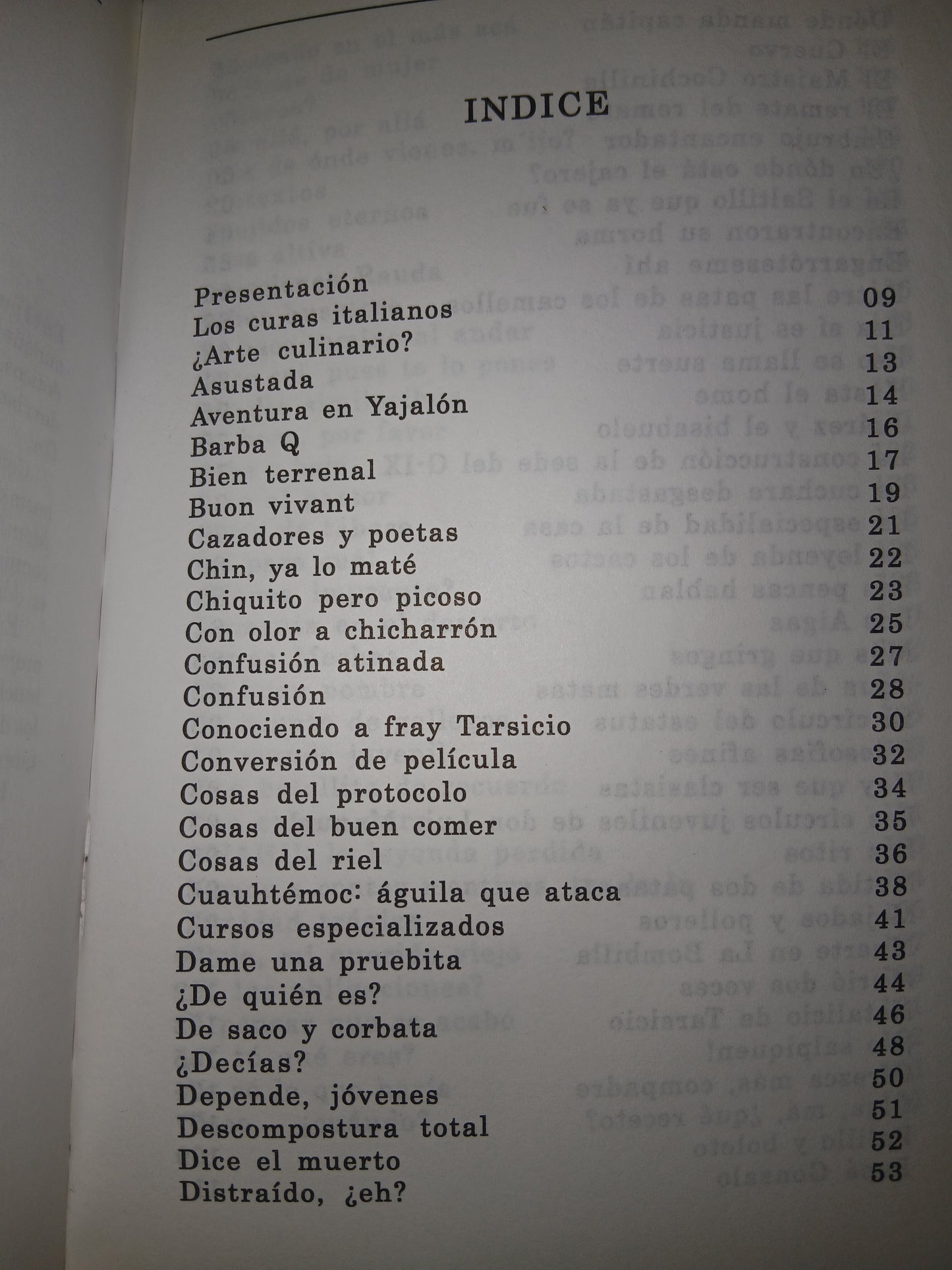 LA VÍBORA VOLADORA POR HOMERO GÓMEZ VALDÉS USADO ANTOLOGÍA LITERARIO 207