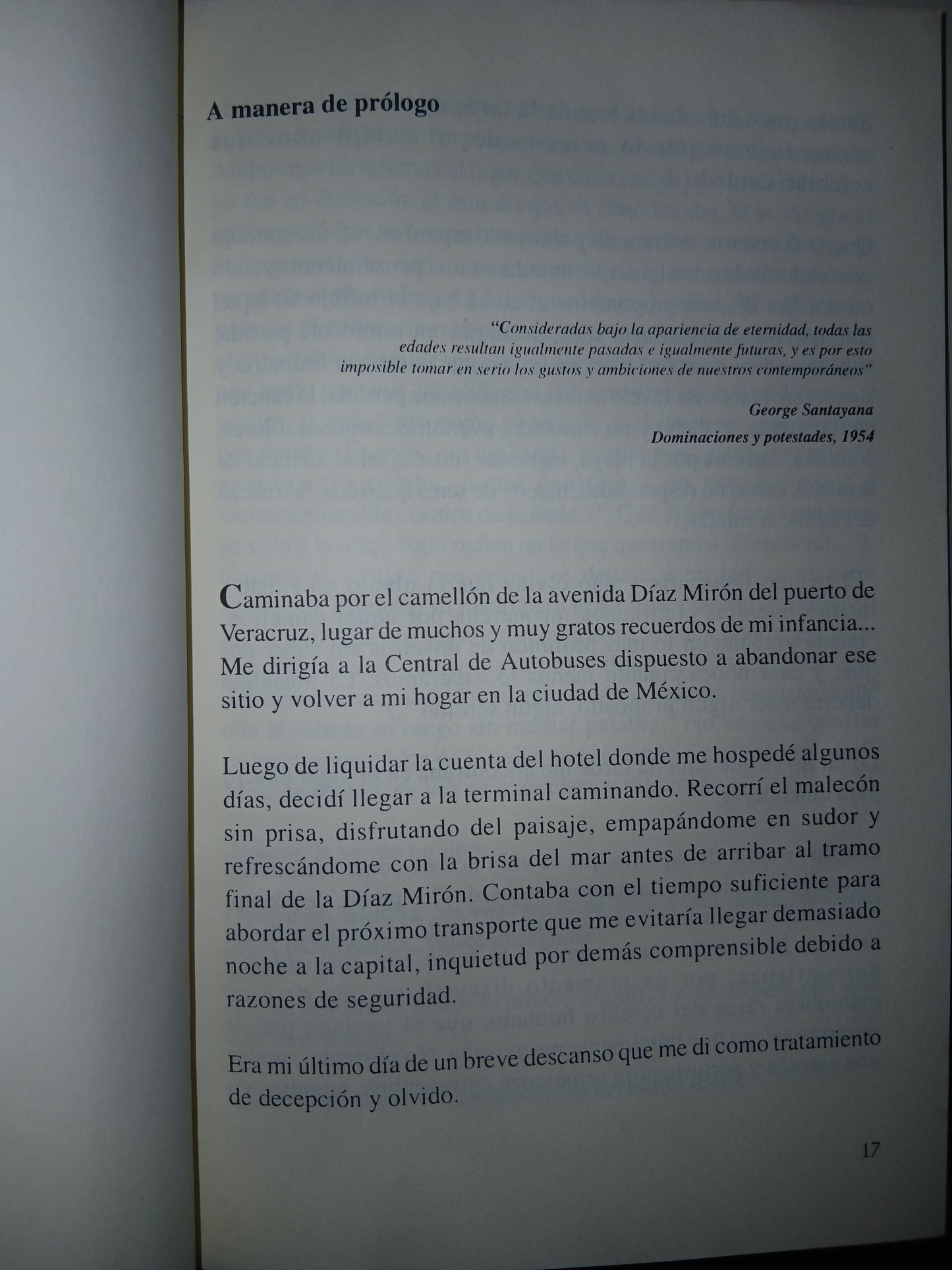 EL LIBRO POR LEOPOLDO PENA USADO INFANTIL LITERARIO 207