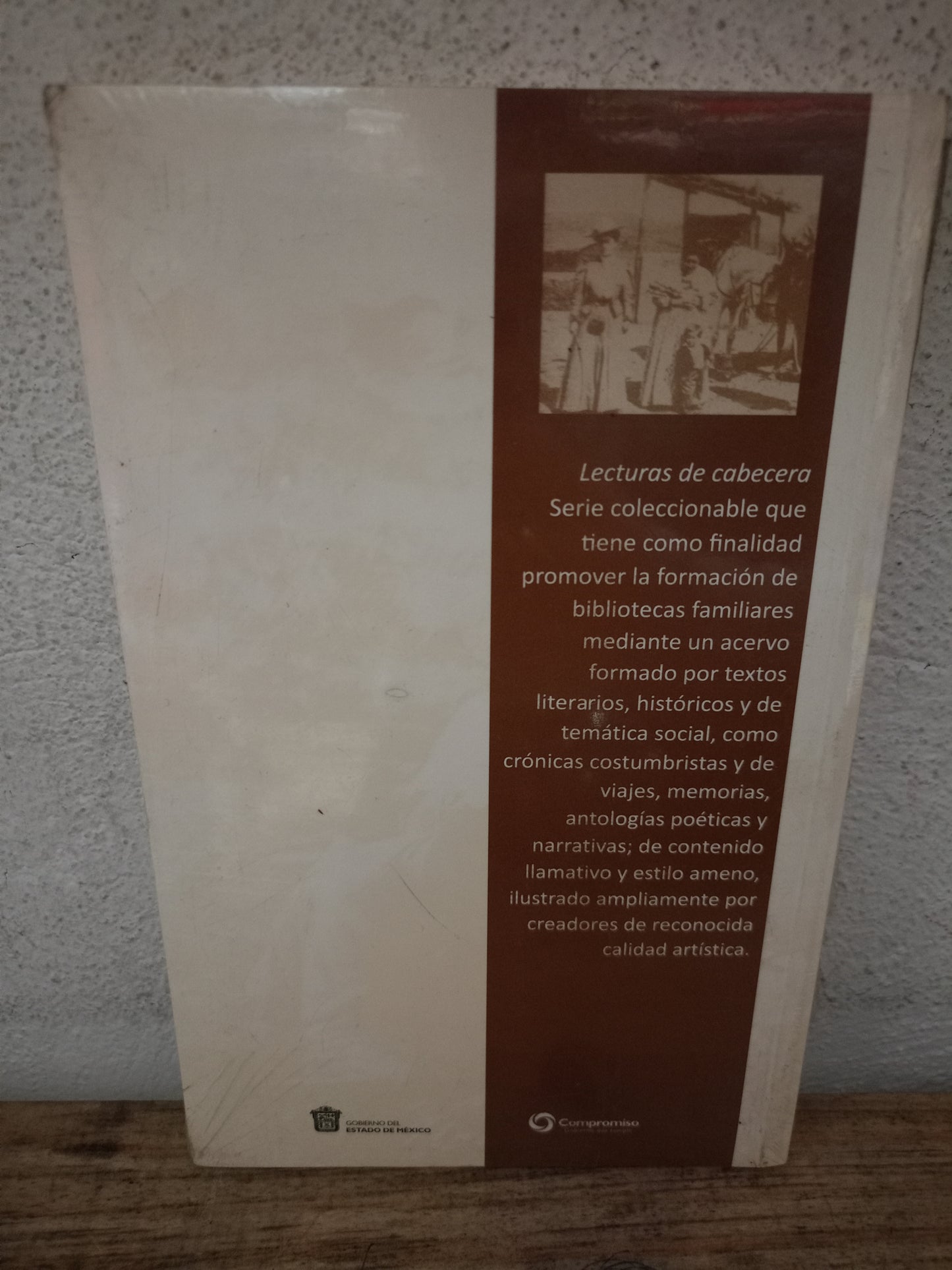 EL EXTRAÑO MUNDO DE LOS CANÍBALES POR JOAQUÍN GÓMEZ NUEVO LIBROS NUEVOS LITERARIO 305