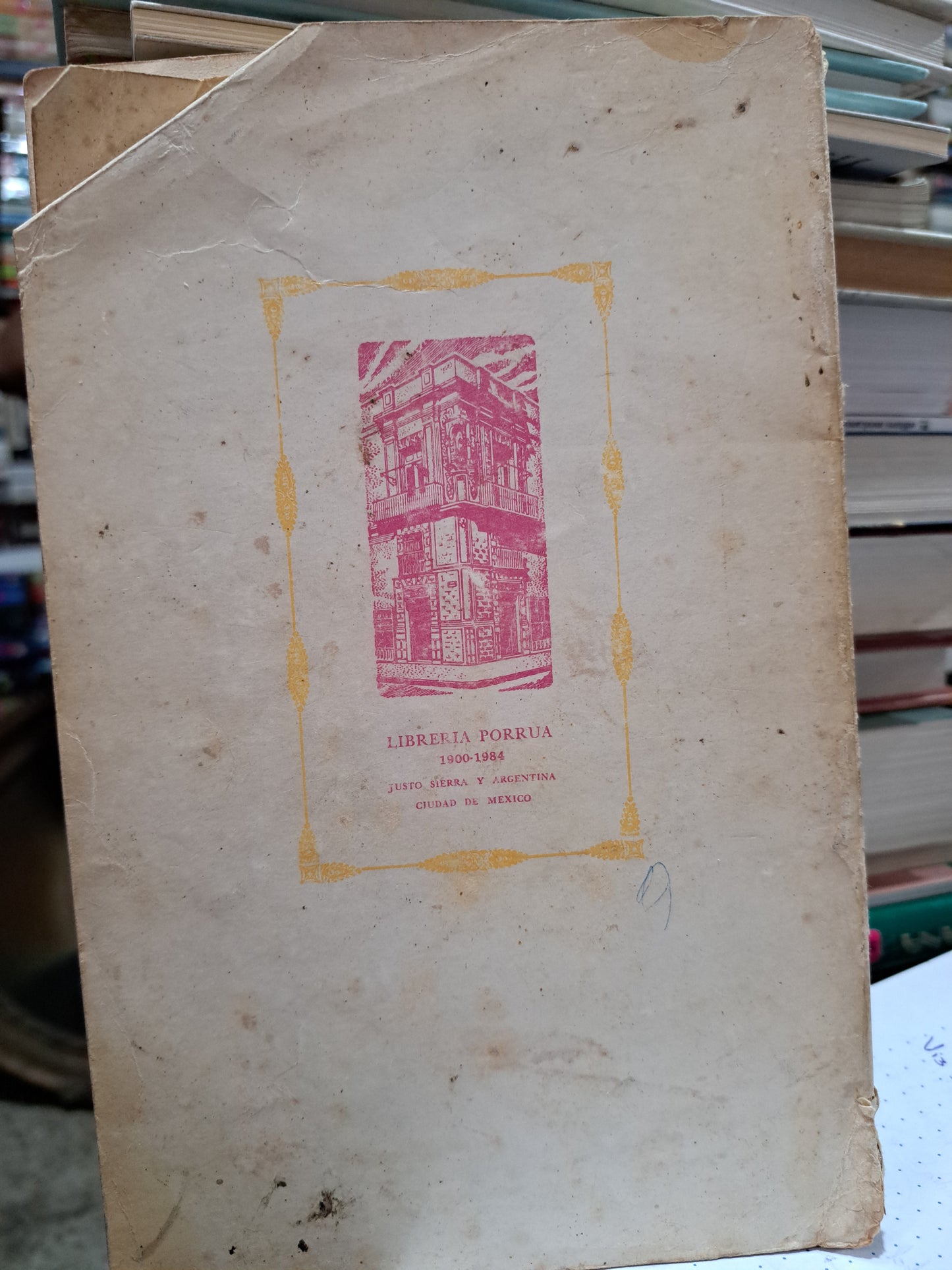 PLATERO Y YO. TRESCIENTOS POEMAS JUAN RAMÓN JIMÉNEZ USADO POESÍA ALDAMA