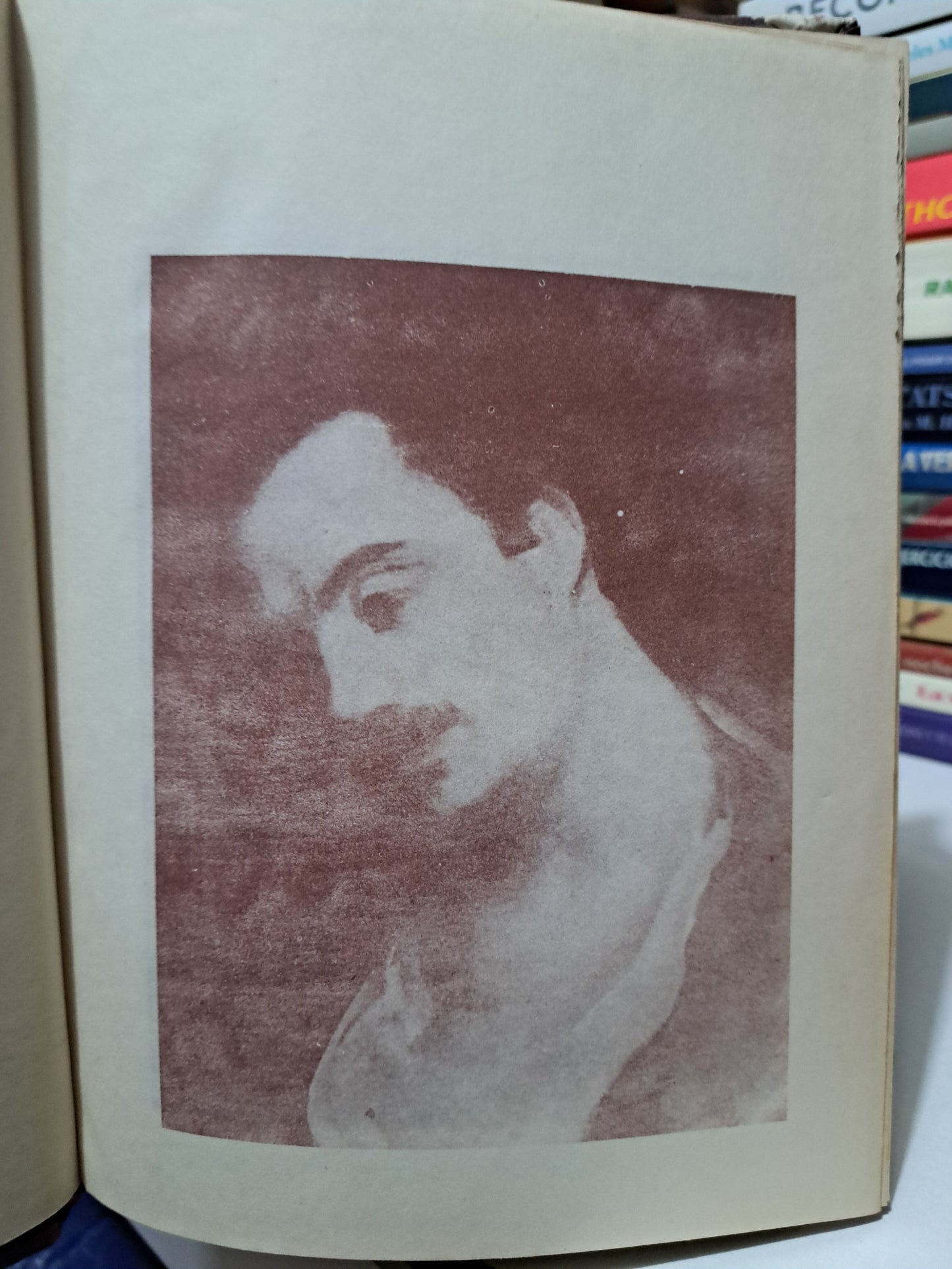 OBRAS SELECTAS DE GIBRAN JALIL GIBRAN USADO NOVELA JUÁREZ