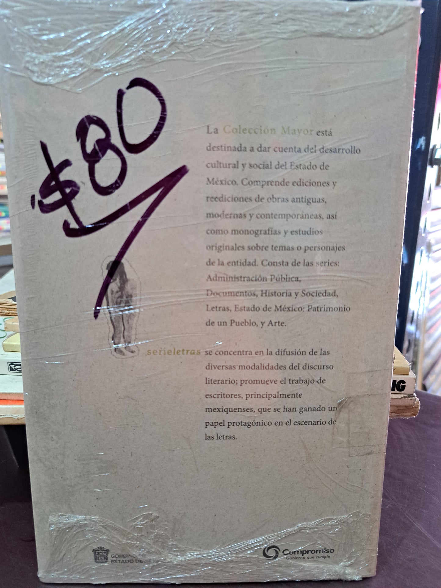 PARTES DE VIDA MANUEL ANDRADE NUEVO LIBROS NUEVOS LITERARIO 305