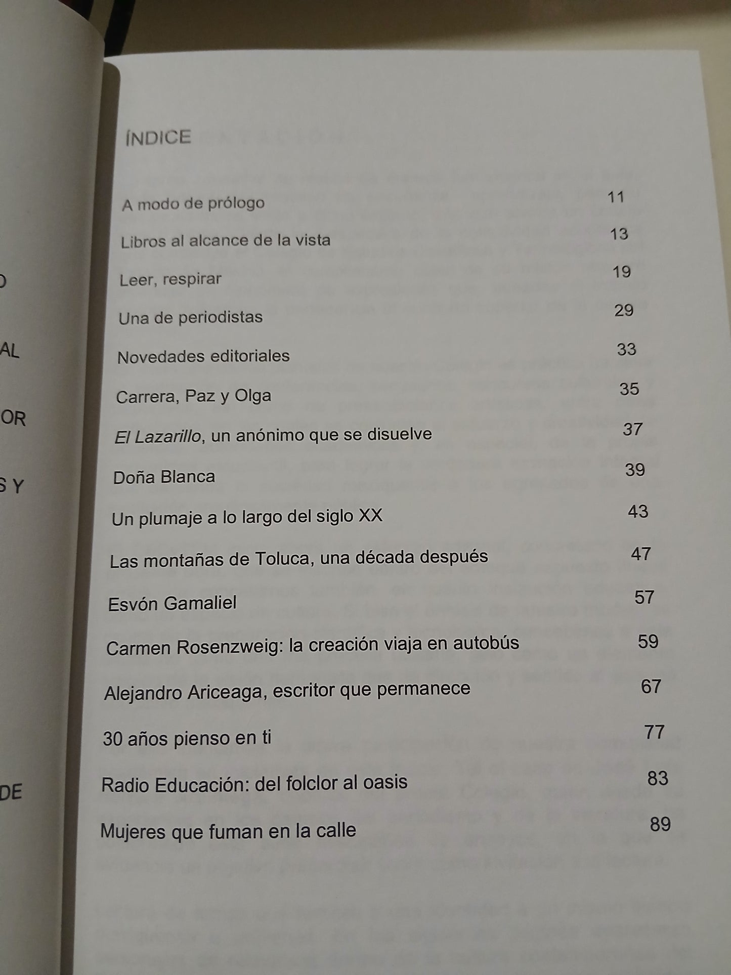 NUBE XXI VARIA ESCRITURA POR JOSÉ LUIS HERRERA ARCINIEGA USADO NOVELA LITERARIO 207