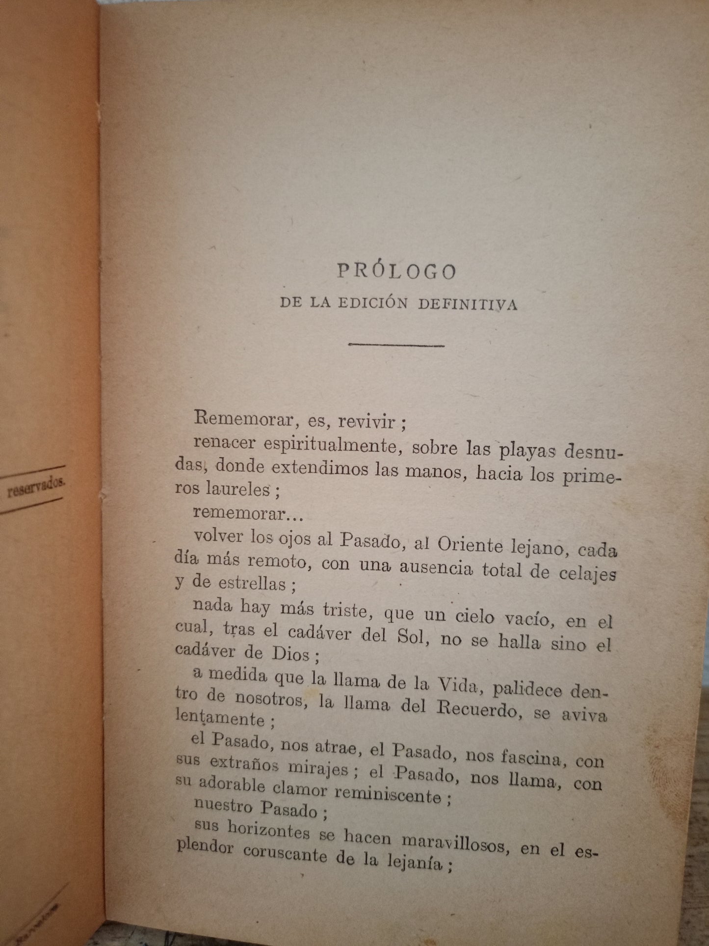 IBIS VARGAS VILA USADO NOVELA LITERARIO 305
