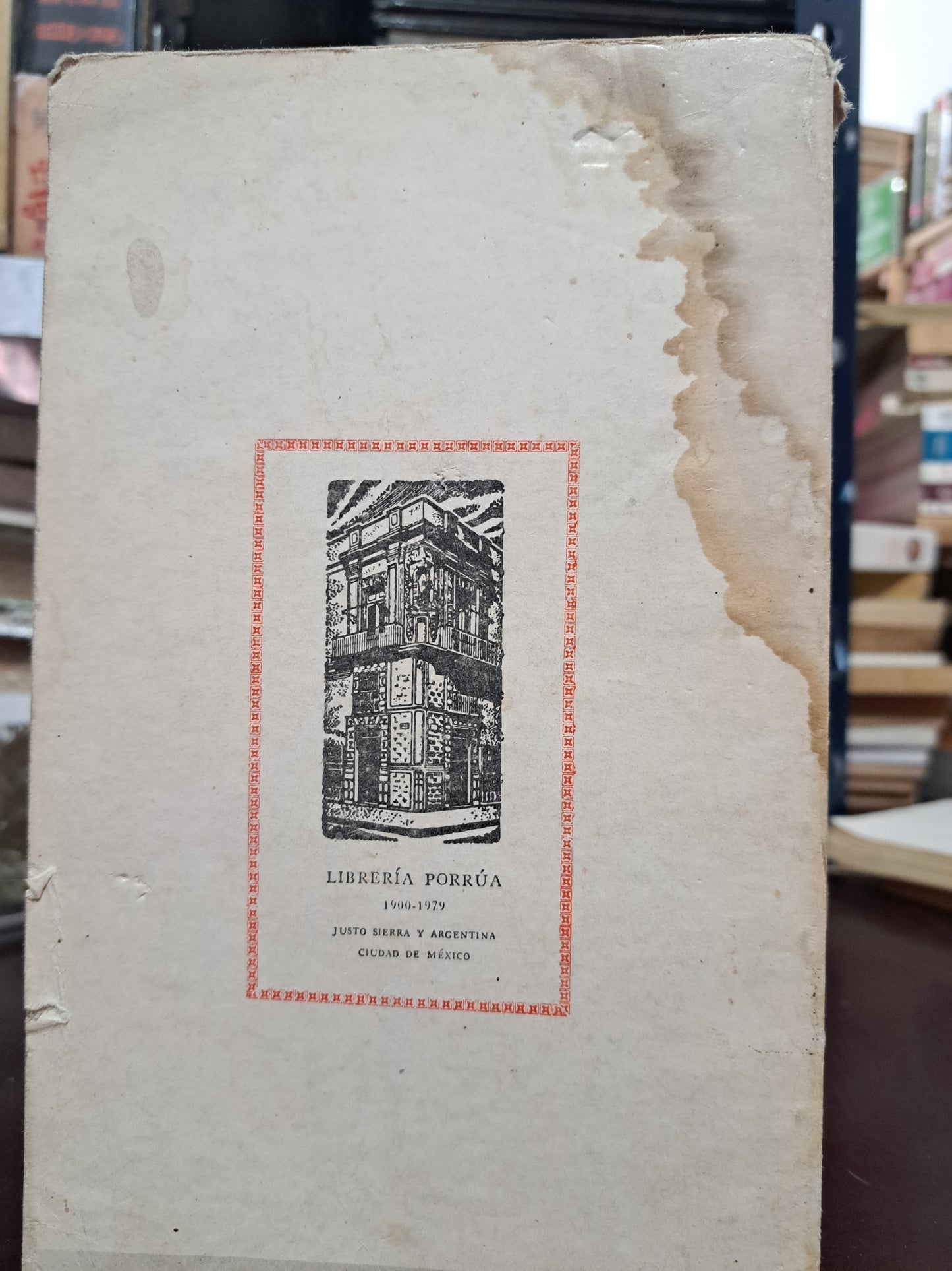 PAPÁ GORIOT HONORATO DE BALZAC USADO NOVELA LITERARIO 305