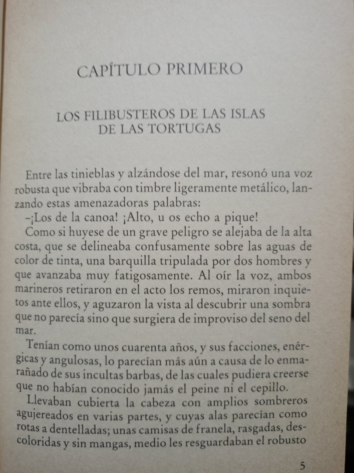 EL CORSARIO NEGRO EMILIO SALGARI USADO NOVELA LITERARIO 305