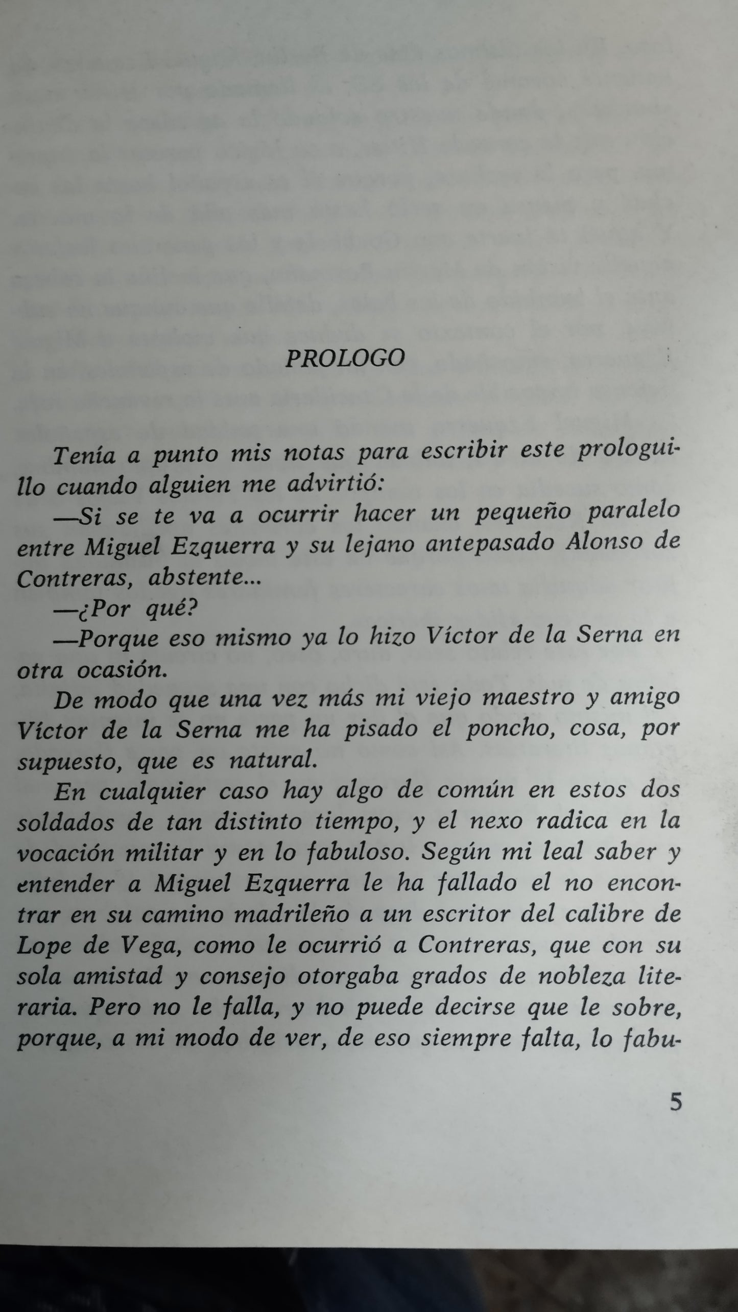 BERLÍN A VIDA O MUERTE POR MIGUEL EZQUERRA LIBRO USADO HISTORIA ALDAMA EDITORIAL ACERVO EN BUEN ESTADO