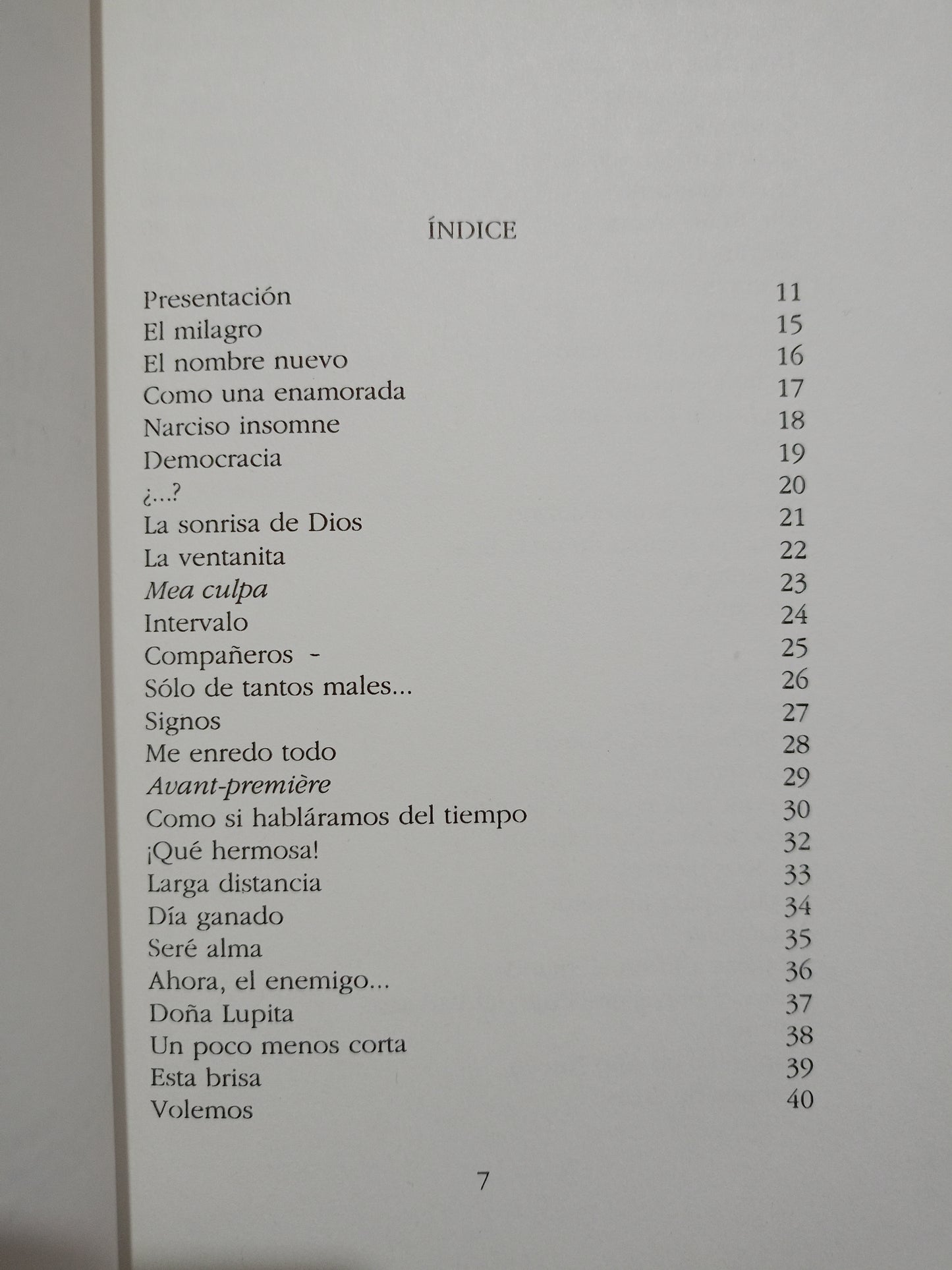 DEL MILAGROSO AMOR, DE TIEMPO Y MUERTE POR ROBERTRO CABRAL DEL HOYO USADO POESIA LITERARIO 305