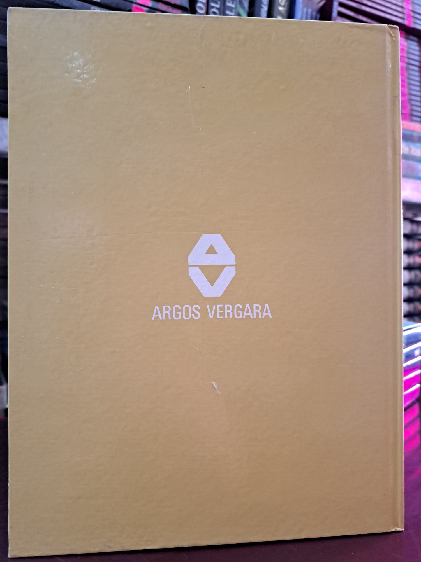 ENCICLOPEDIA DE LA VIDA SEXUAL DE LA FILOSOFÍA A LA PSICOLOGÍA 7/9 AÑOS USADO PSICOLOGÍA LITERARIO 305