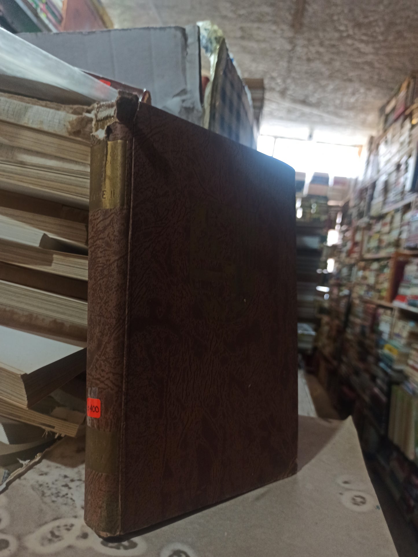 FELIPE 2 O RELIGION Y PODER POR J. ROVIERA ARMENGOL USADO ANTIGUOS ALDAMA