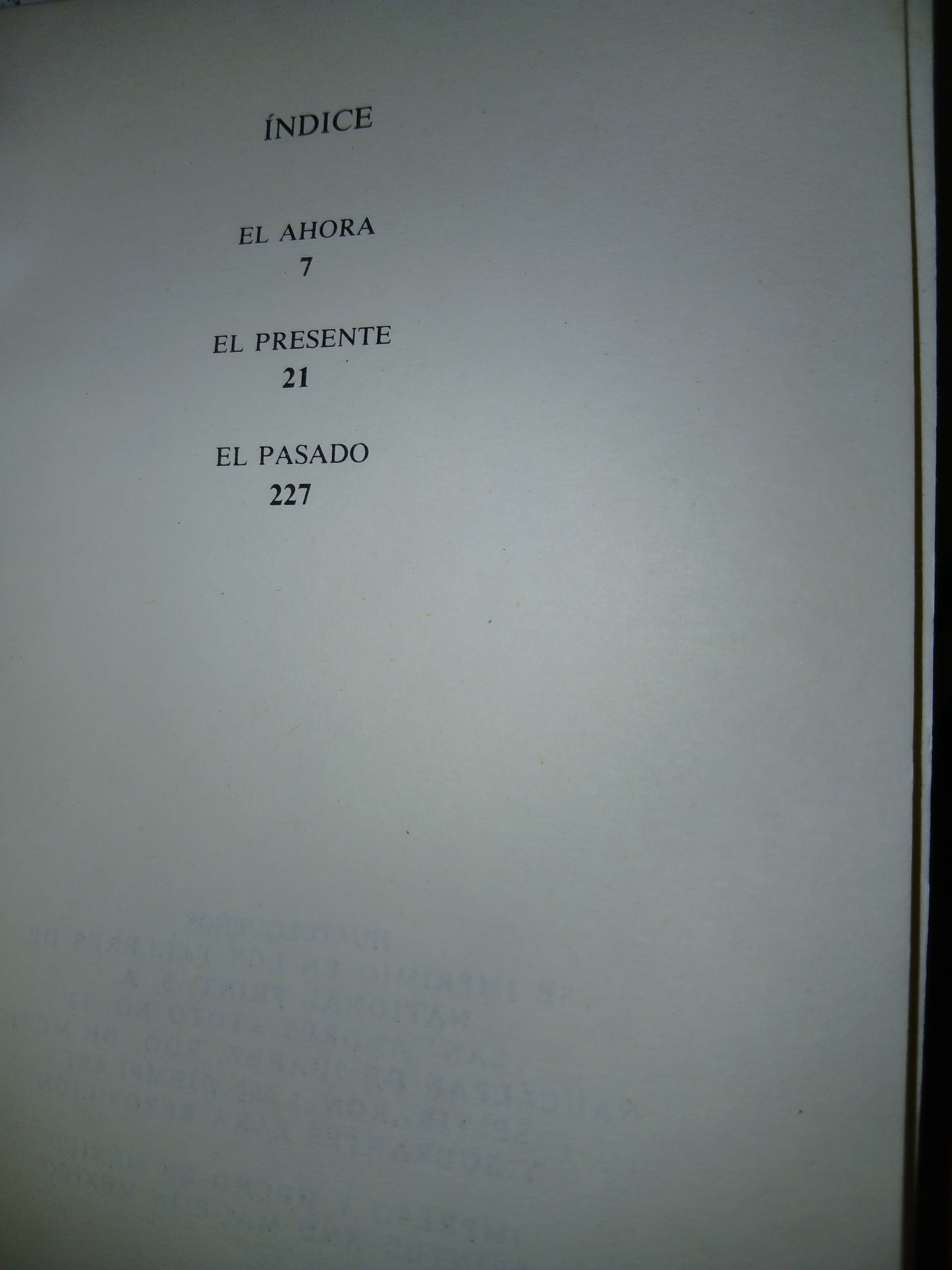HUATULQUEÑOS POR LEONARDO DA JANDRA USADO NOVELA LITERARIO 207
