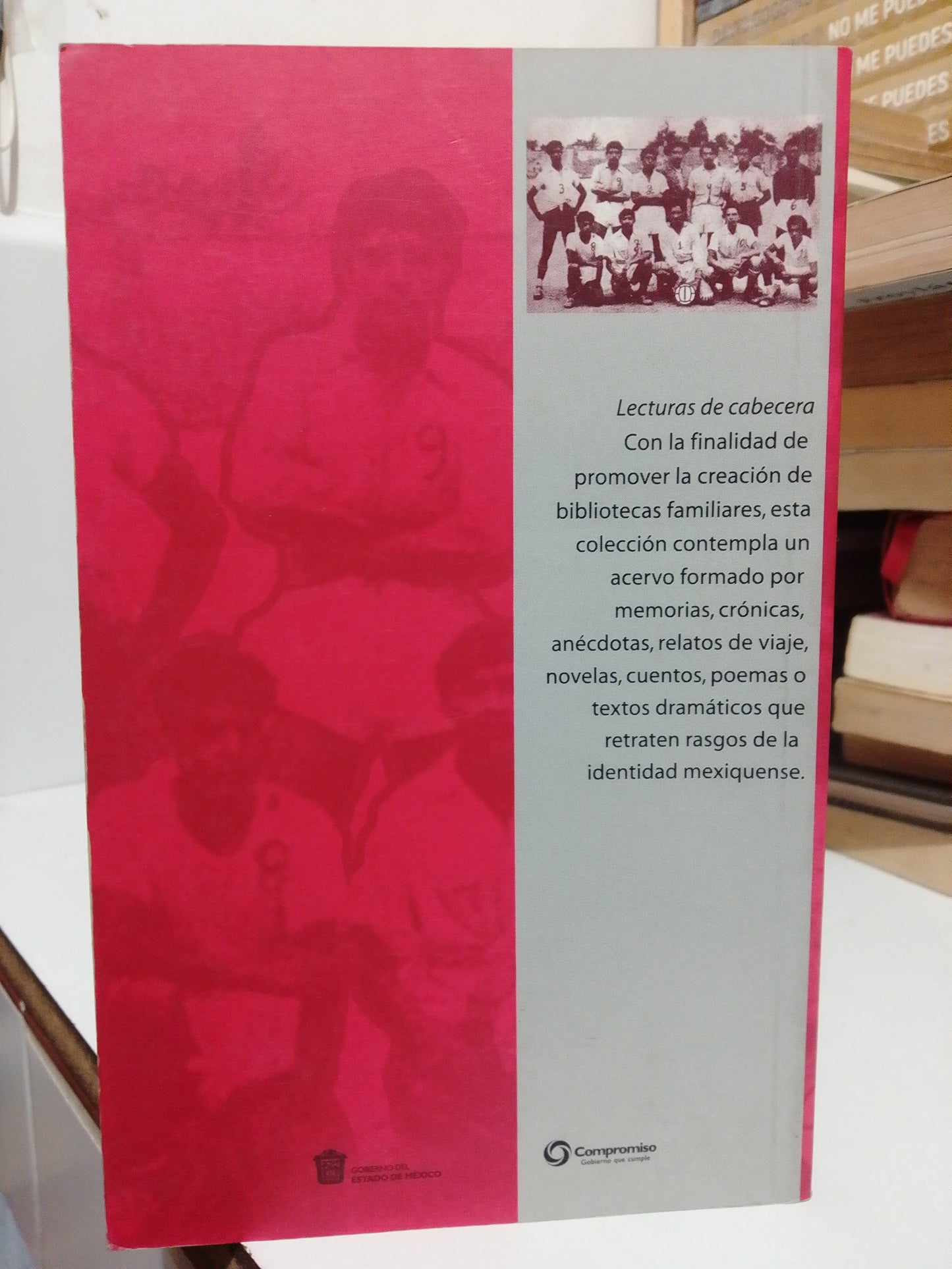 EL AÑO QUE SE CORONARON LOS DIABLOS POR EDUARDO OSORIO USADO NOVELA JUÁREZ