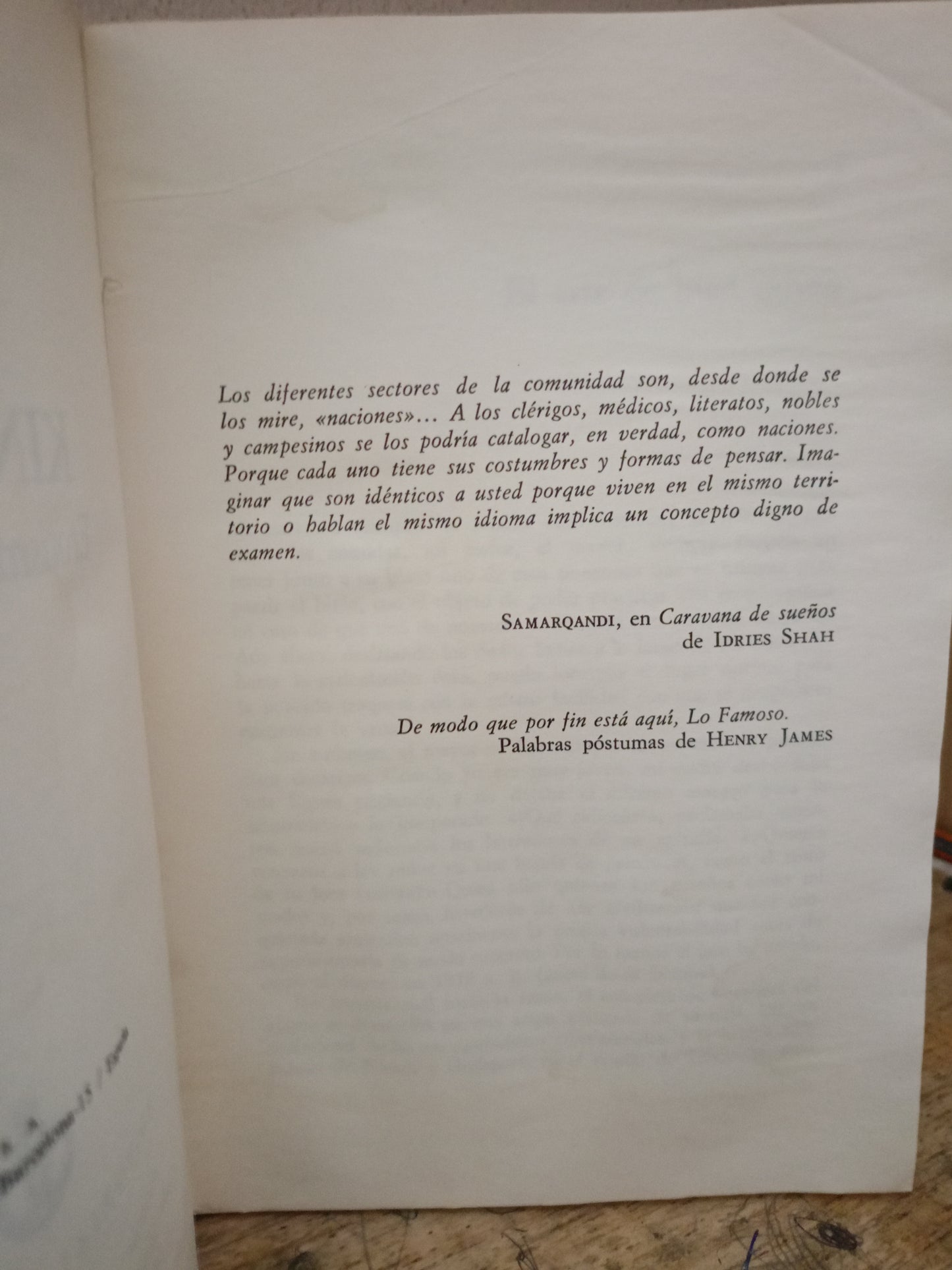 KINFLICKS EROTISMOS FAMILIARES LISA ALTHER USADO NOVELA LITERARIO 305