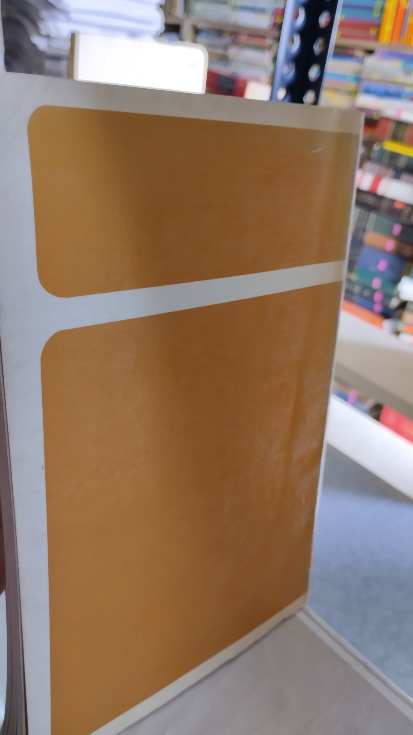 DINAMICA DE GRUPOS EN EDUCACIÓN POR MARIA ANDUEZA LIBRO USADO EDUCACIÓN ALDAMA