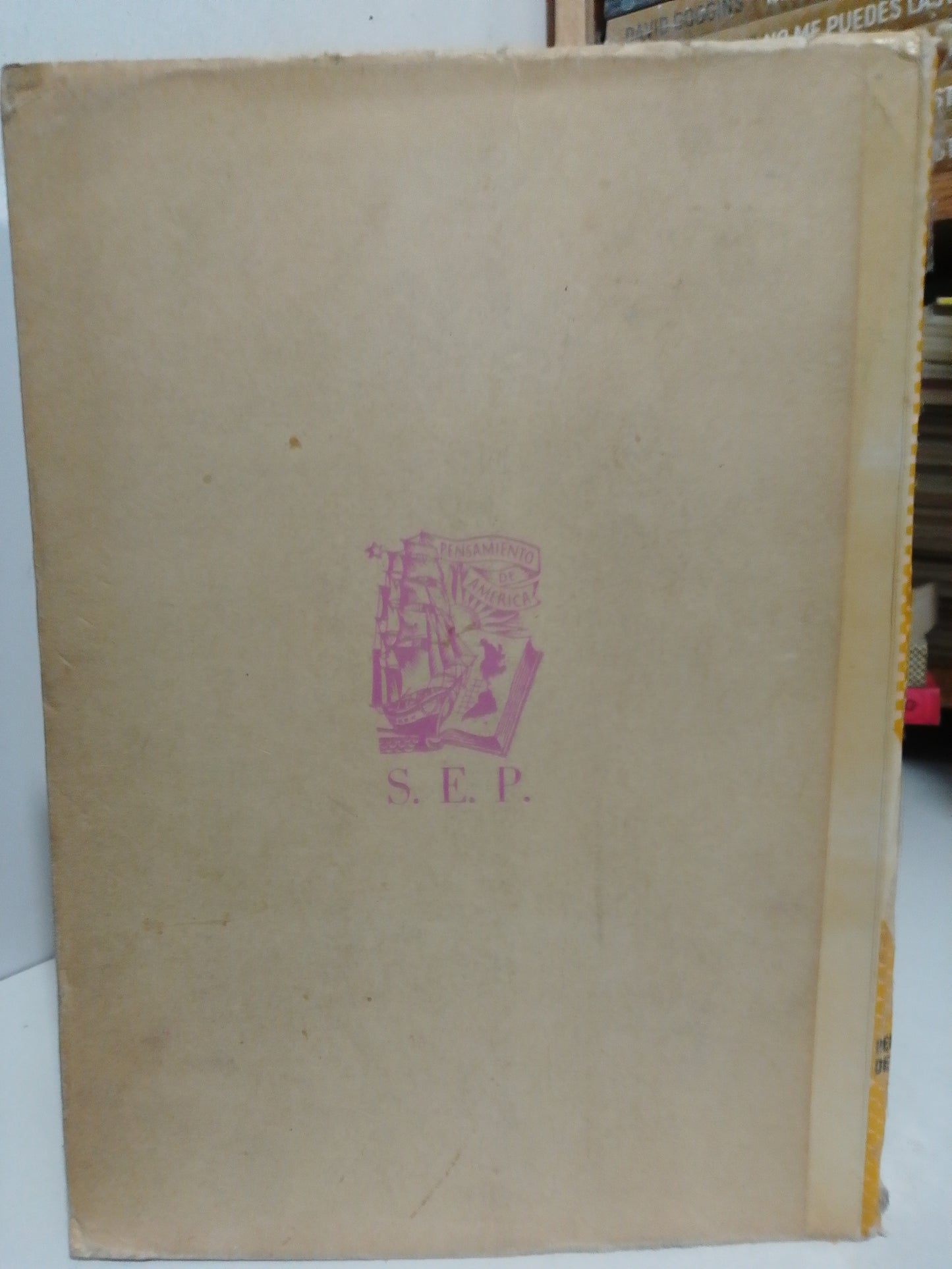 ANTOLOGIA POR MIGUEL ANGEL ASTURIAS USADO NOVELA JUAREZ