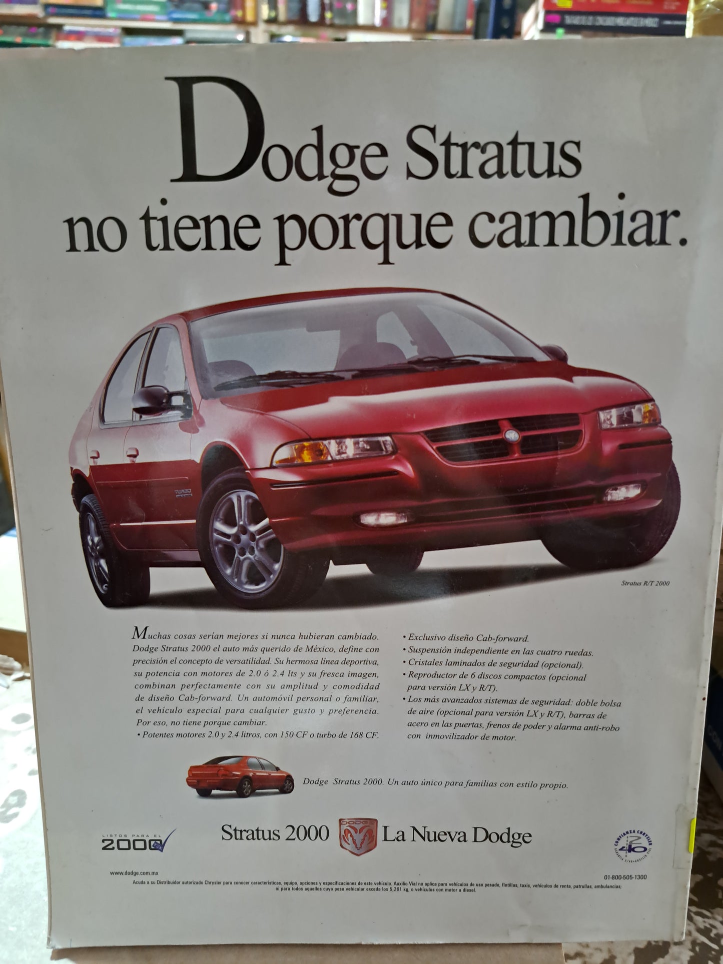 PARA QUE REINE LA ABUNDANCIA NO HACE FALTA UN MILAGRO SE NECESITA FINANCIAMIENTO BANORTE USADO ESTADO DE MÉXICO ALDAMA