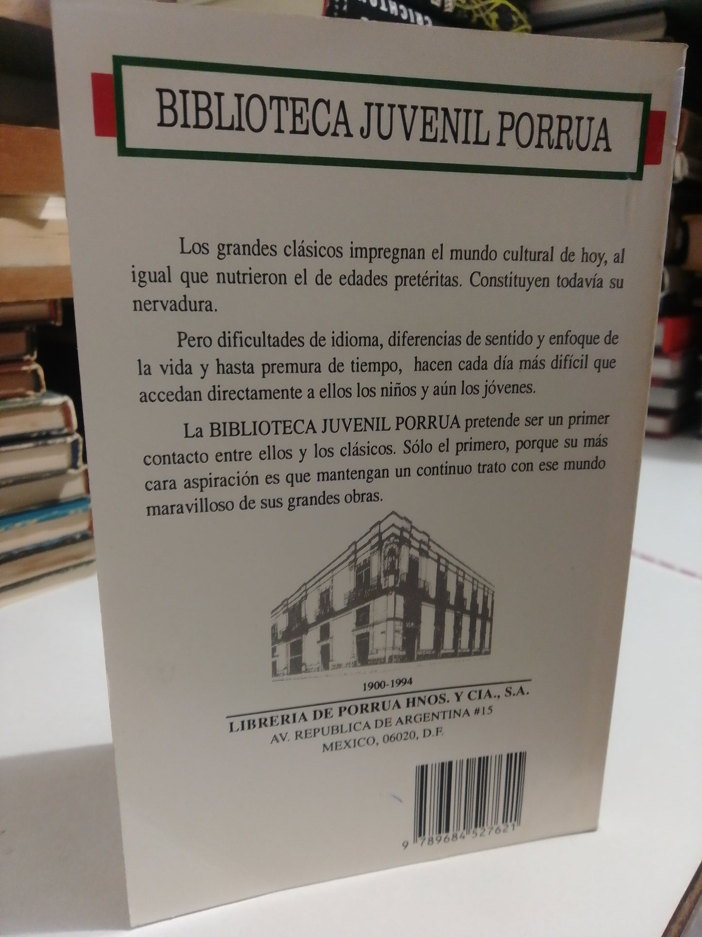 BEOWOLF LEYENDAS HEROICAS POR MANUEL VALLVE USADO INFANTIL JUÁREZ