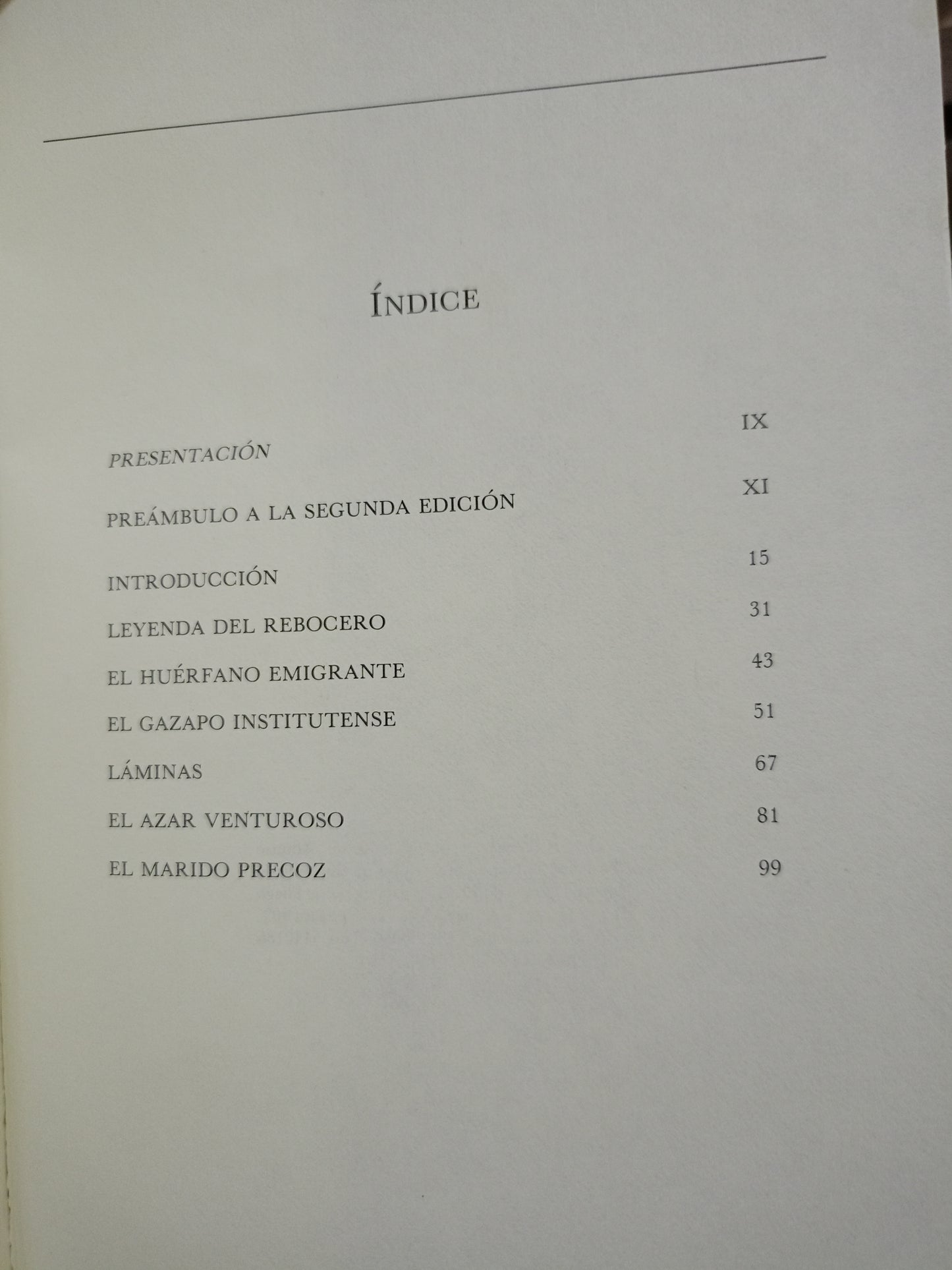 VELASCO, ÍNTIMO Y LEGENDARIO POR ALFONSO SÁNCHEZ ARTECHE USADO NOVELA LITERARIO 305