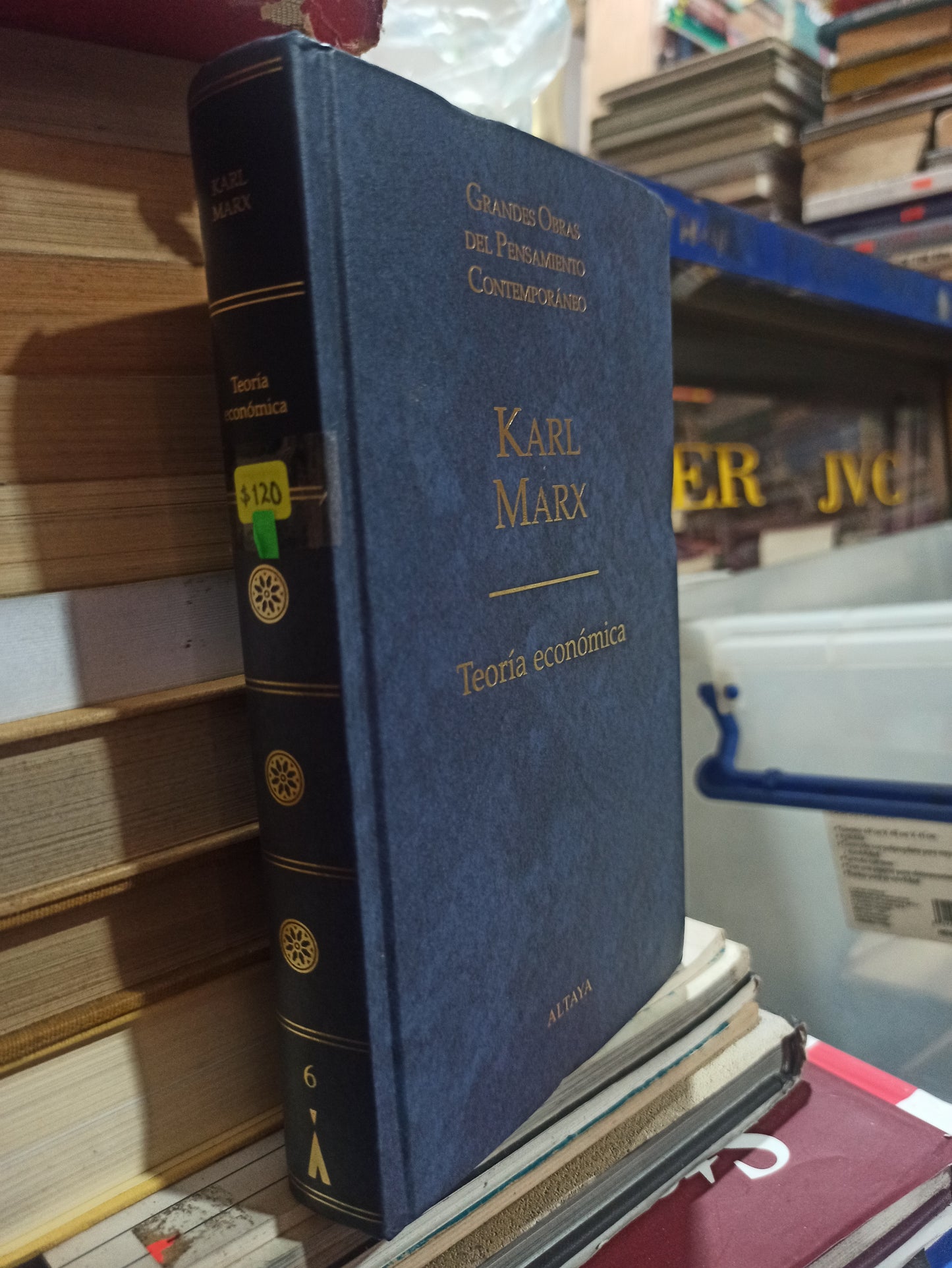 TEORIAS ECONOMICAS POR KARL MARX USADO SOCIOLOGÍA ALDAMA