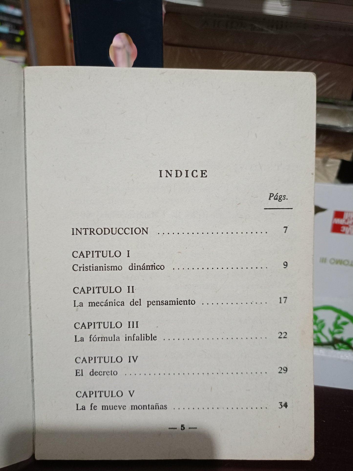 METAFÍSICA AL ALCANCE DE TODOS POR CONNY MÉNDEZ USADO SUPERACIÓN PERSONAL LITERARIO 305