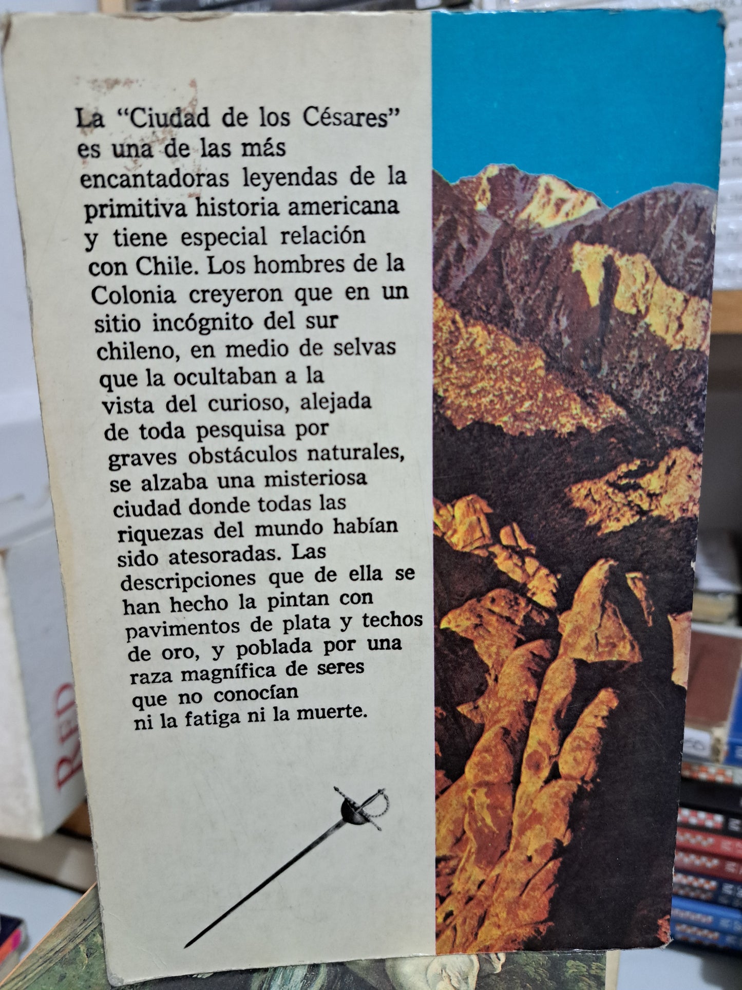 PACHA PULAI HUGO SILVA USADO NOVELA JUÁREZ