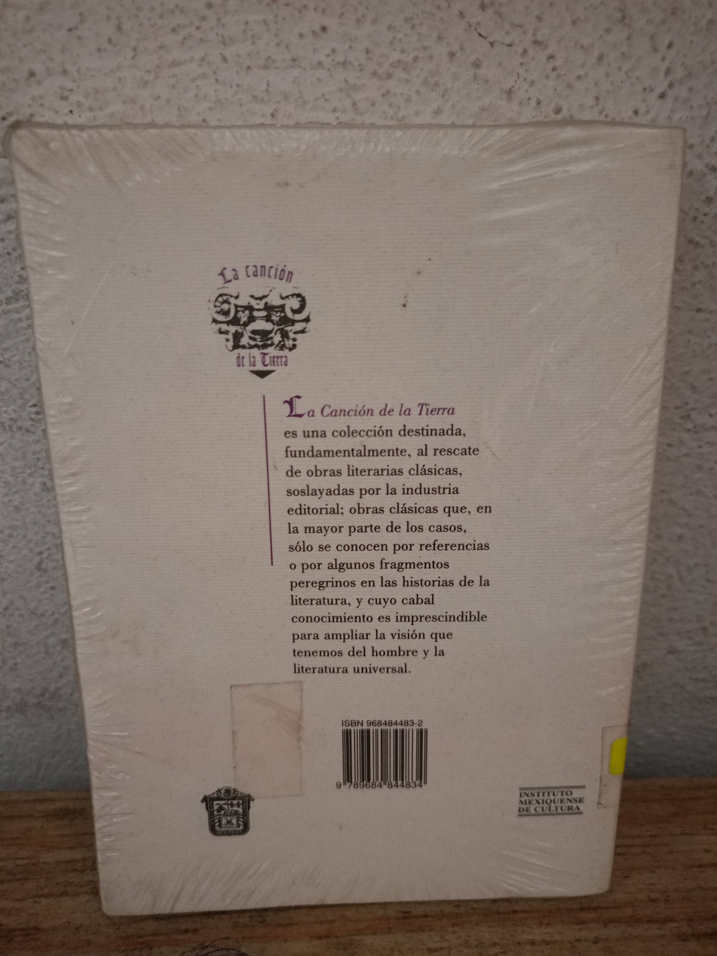 II NOVELLINO LAS CIEN NOVELAS ANTIGUAS ANÓNIMO NUEVO LIBROS NUEVOS LITERARIO 305