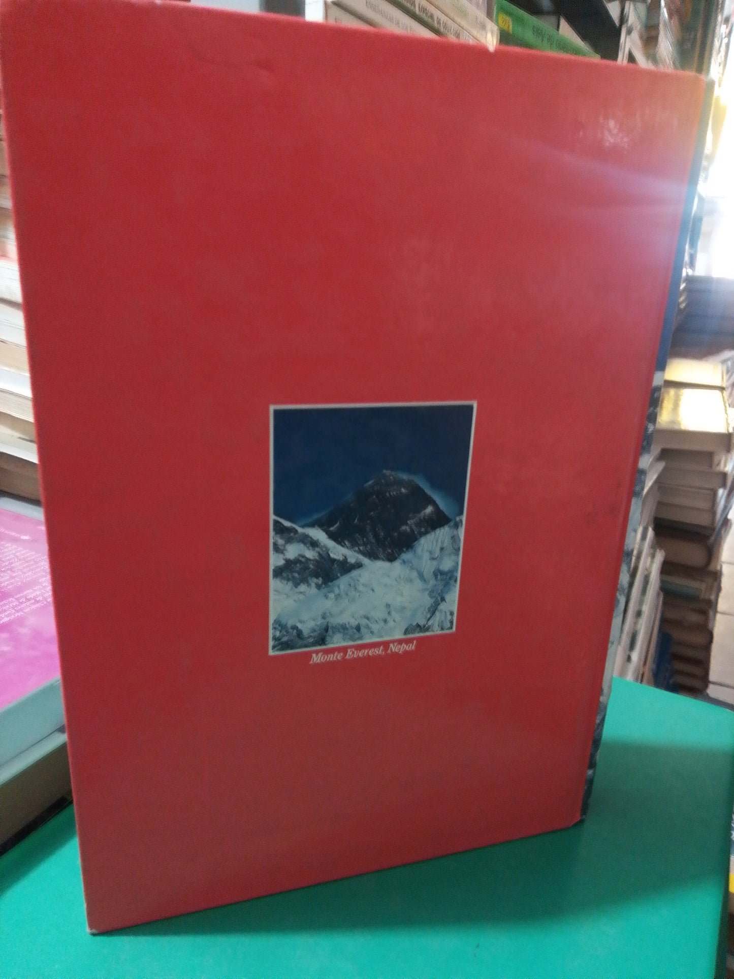 UN SITIO EN LA CUMBRE POR FELIX CORTES USADO NOVELA JUAREZ