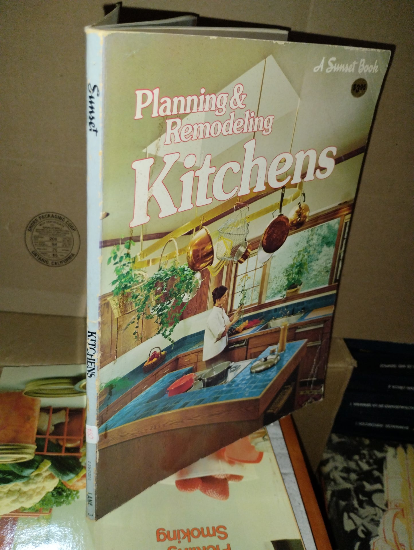 PLANNING REMODELING KITCHENS USADO COCINA ALDAMA