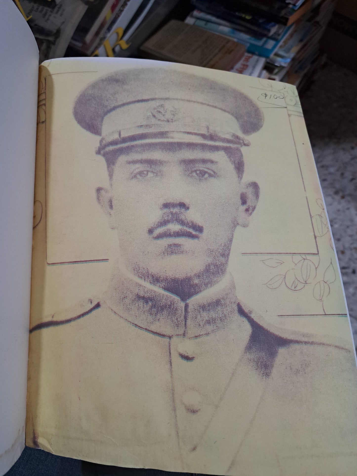 LAZARO CARDENAS GENERAL MISIONERO ENRIQUE KRAUZE USADO HISTORIA ALDAMA