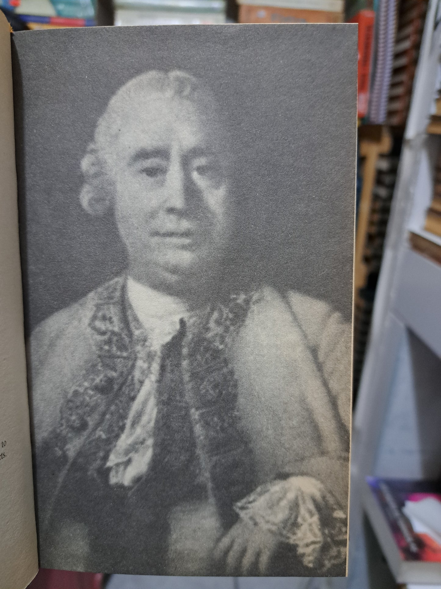 DEL CONOCIMIENTO DAVID HUME USADO NOVELA JUÁREZ
