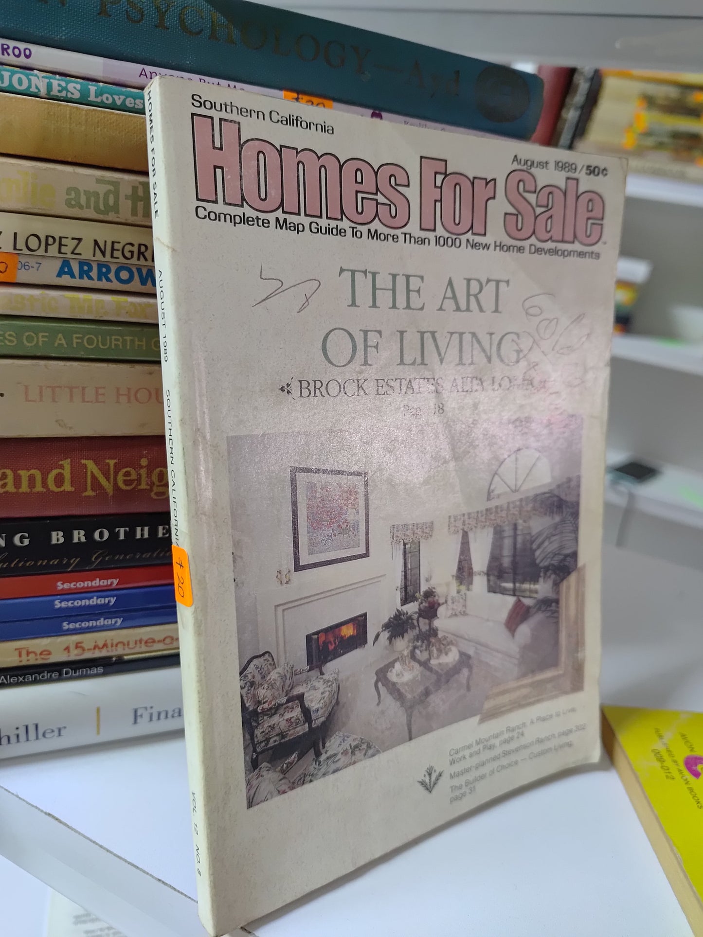 HOMES FOR SALE THE ART OF LIVING POR LIVING USADO IDIOMAS JUAREZ 515