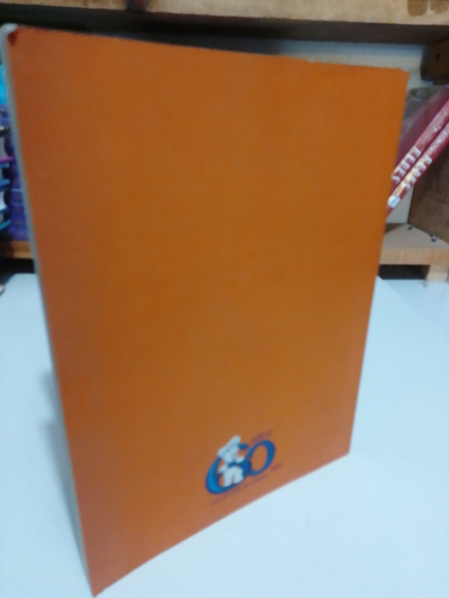 BIMBO UNA HISTORIA DE CREER Y CREAR USADO SUP.PERSONAL JUAREZ