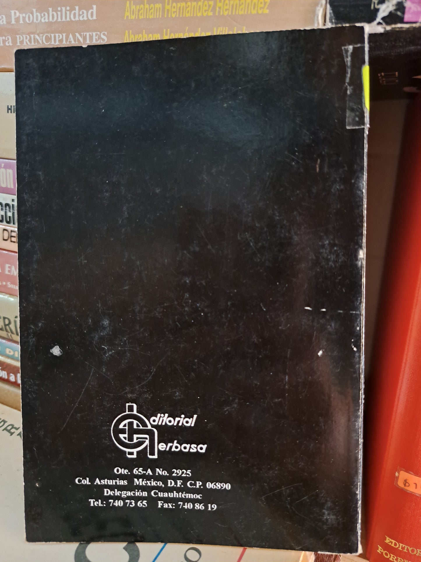 RETEJADOR MASONICO UNIVERSAL SECRETOS E INSTRUCCIONES DE TODOS LOS GRADOS Y LAS INSIGNIAS QUE CORRESPONDEN USAR A LOS FRANCMASONES DE LOS ANTIGUOS RITOS ESCOCÉS Y FRANCÉS LEÓN TAXIL USADO MASONERÍA ALDAMA